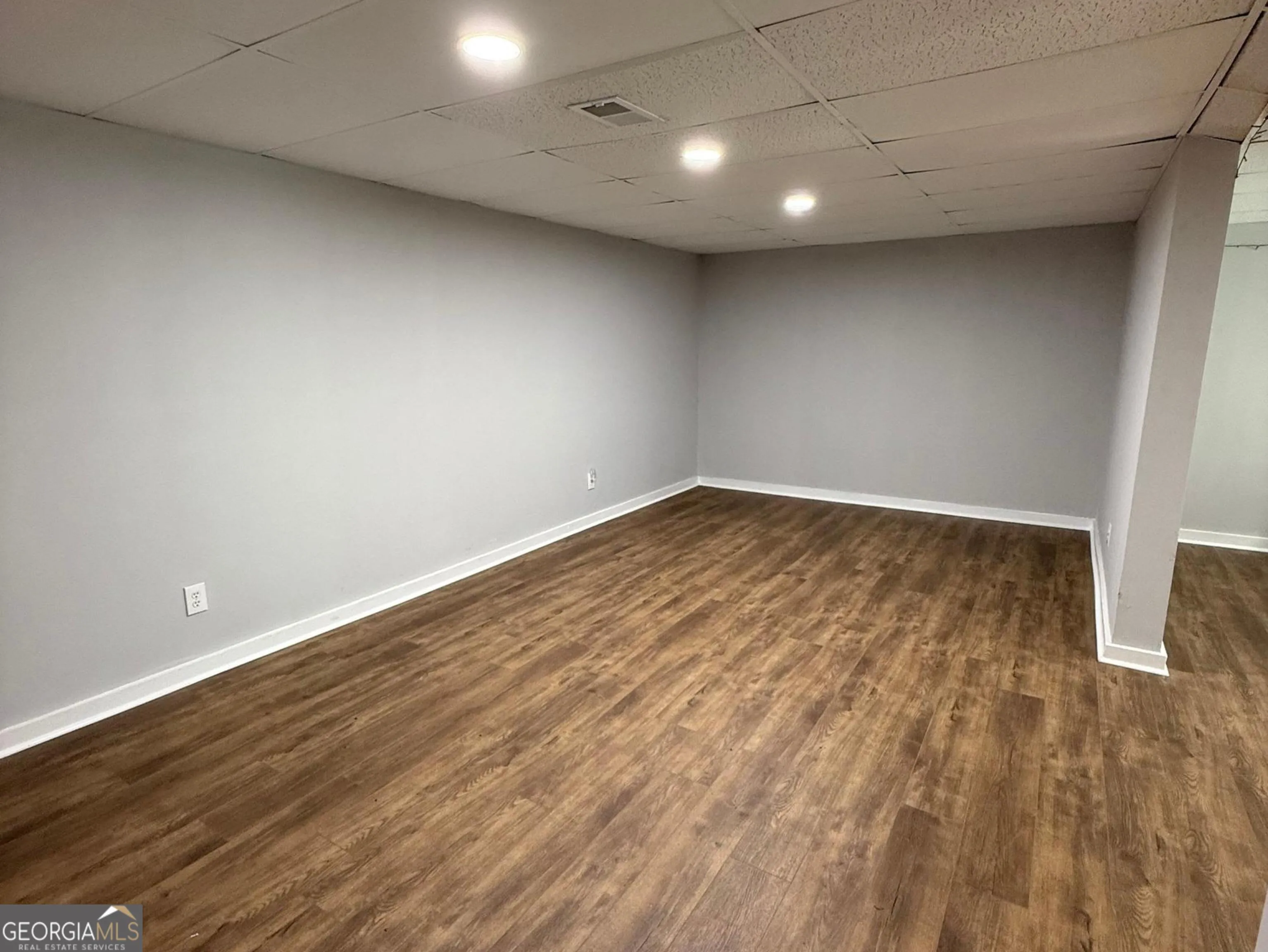 4025 N Quail Dr — photo 14 of 39