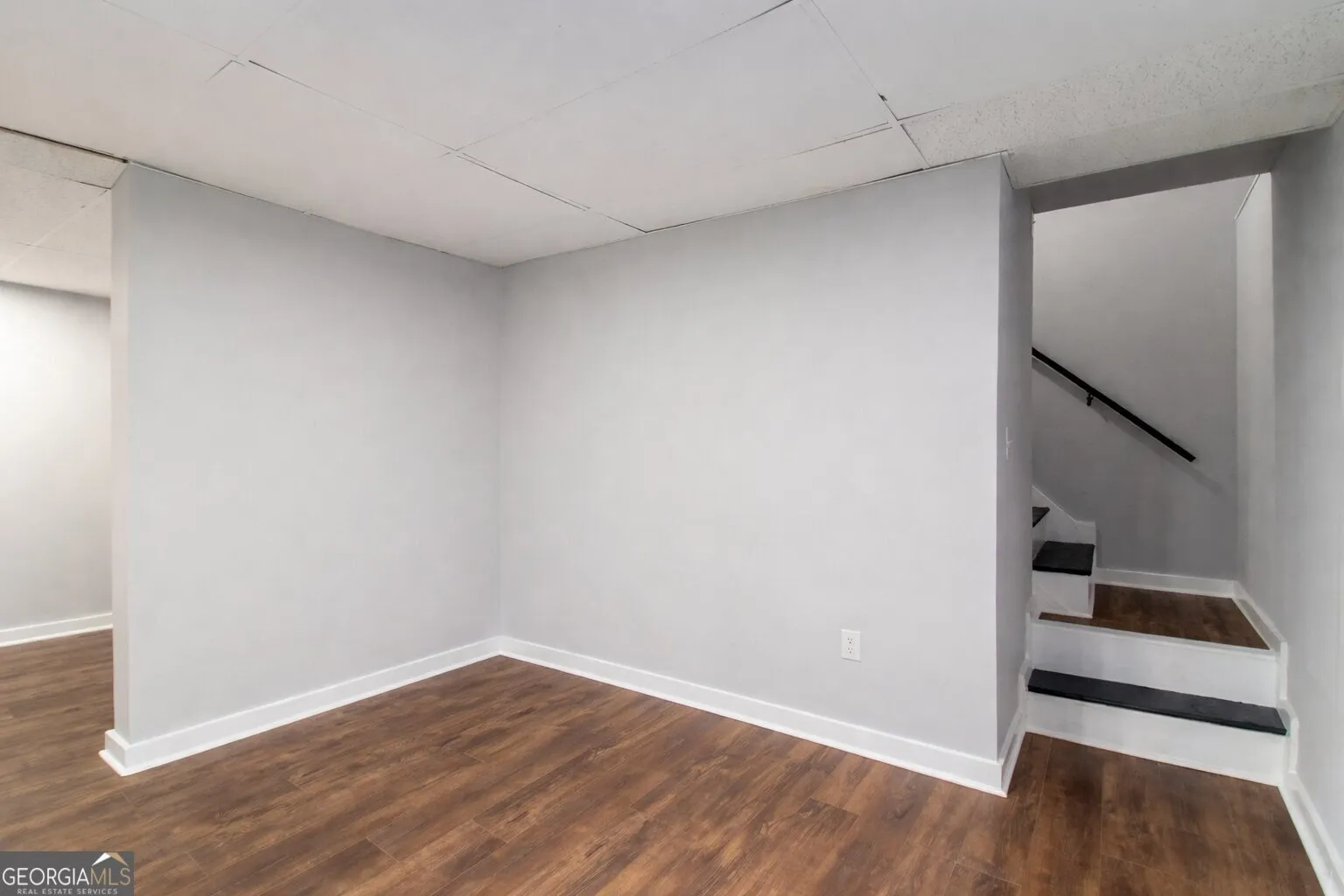 4025 N Quail Dr — photo 17 of 39