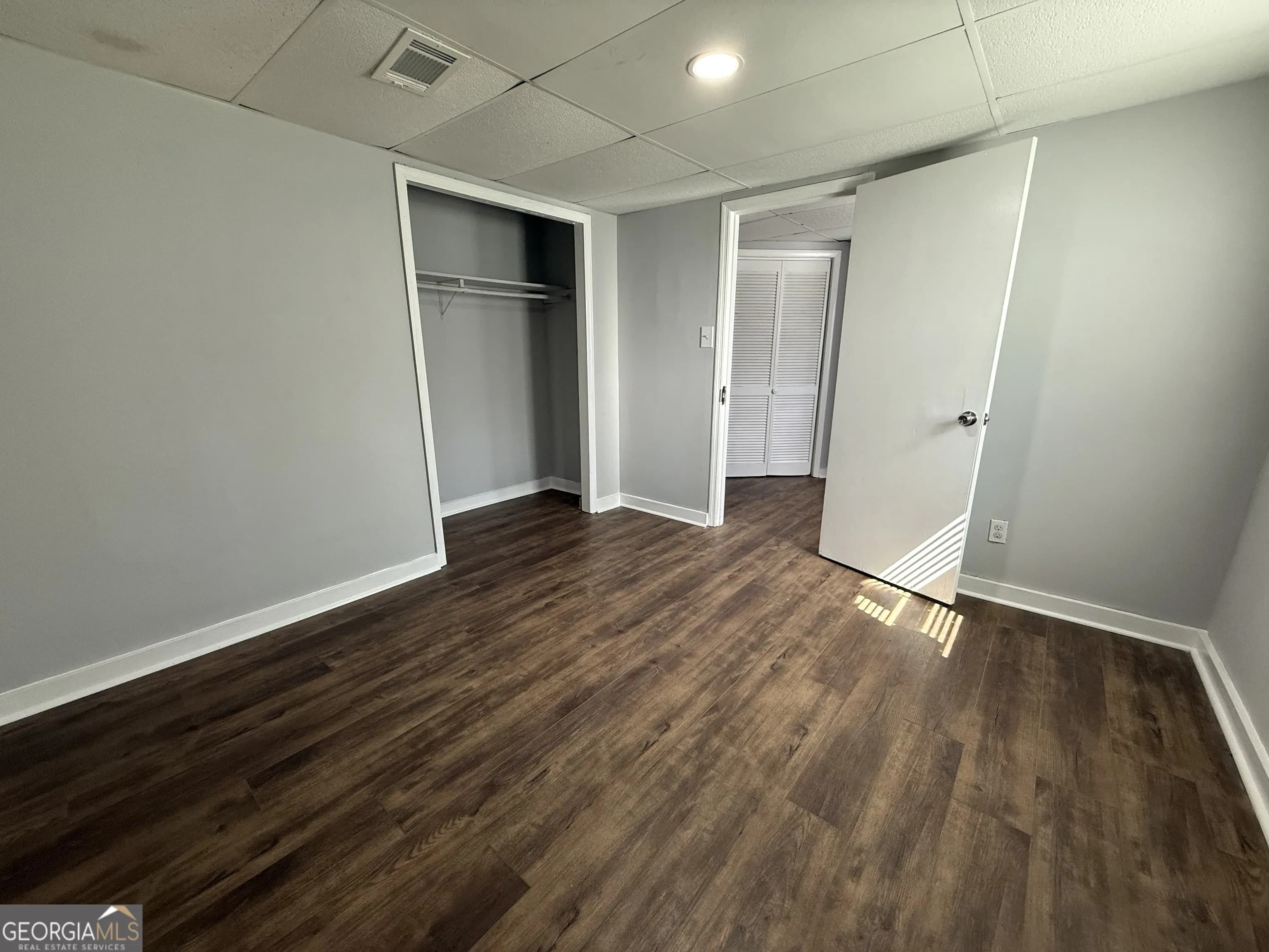 4025 N Quail Dr — photo 19 of 39
