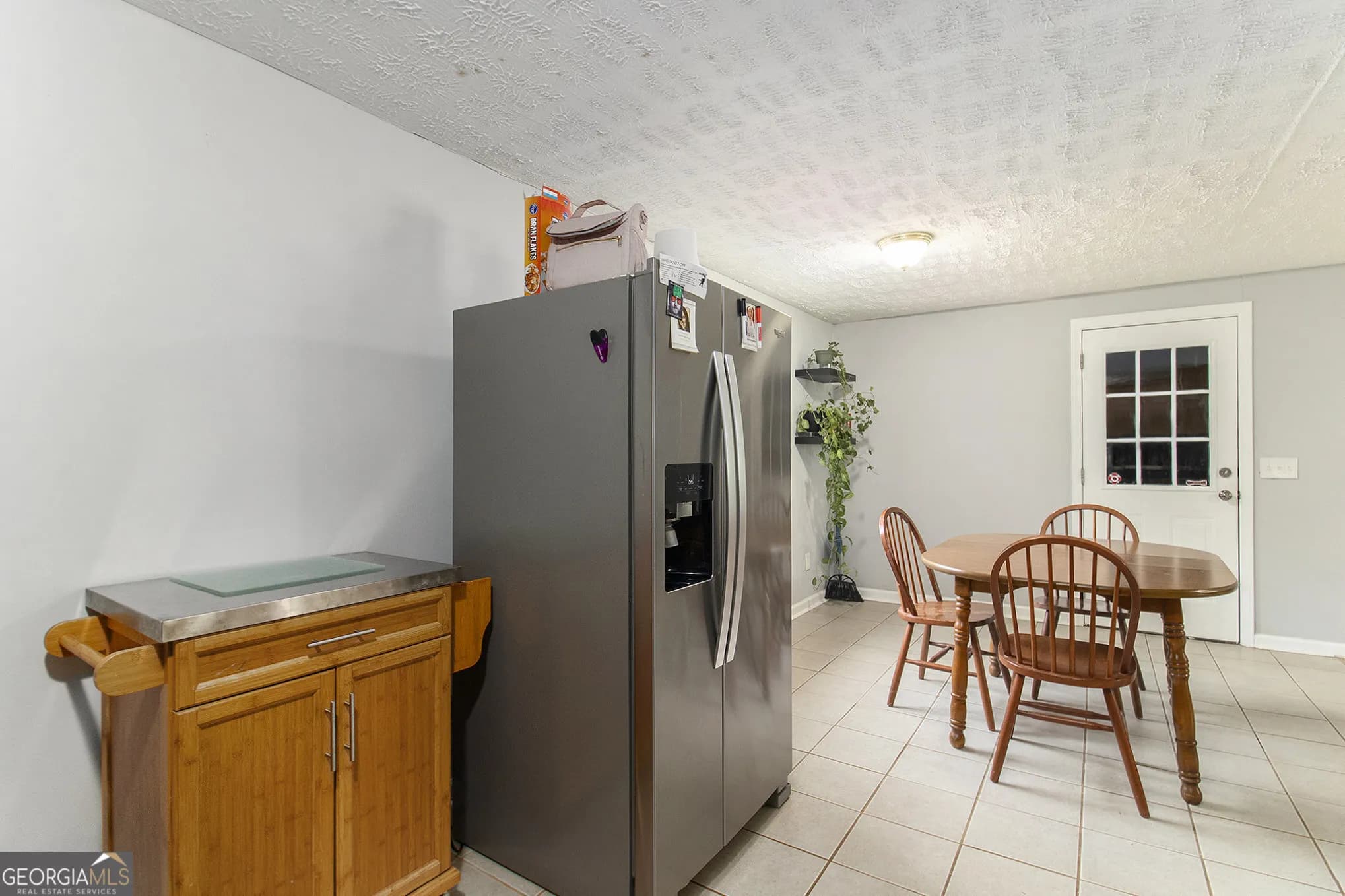 4025 N Quail Dr — photo 5 of 39