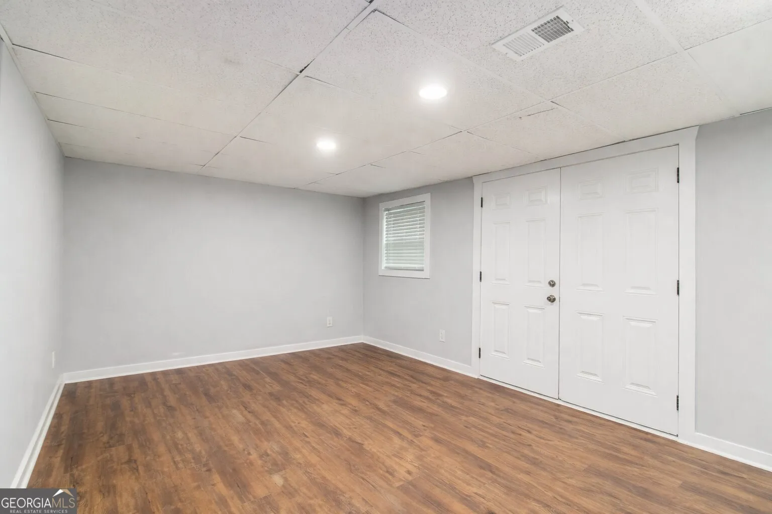 4025 N Quail Dr — photo 16 of 39