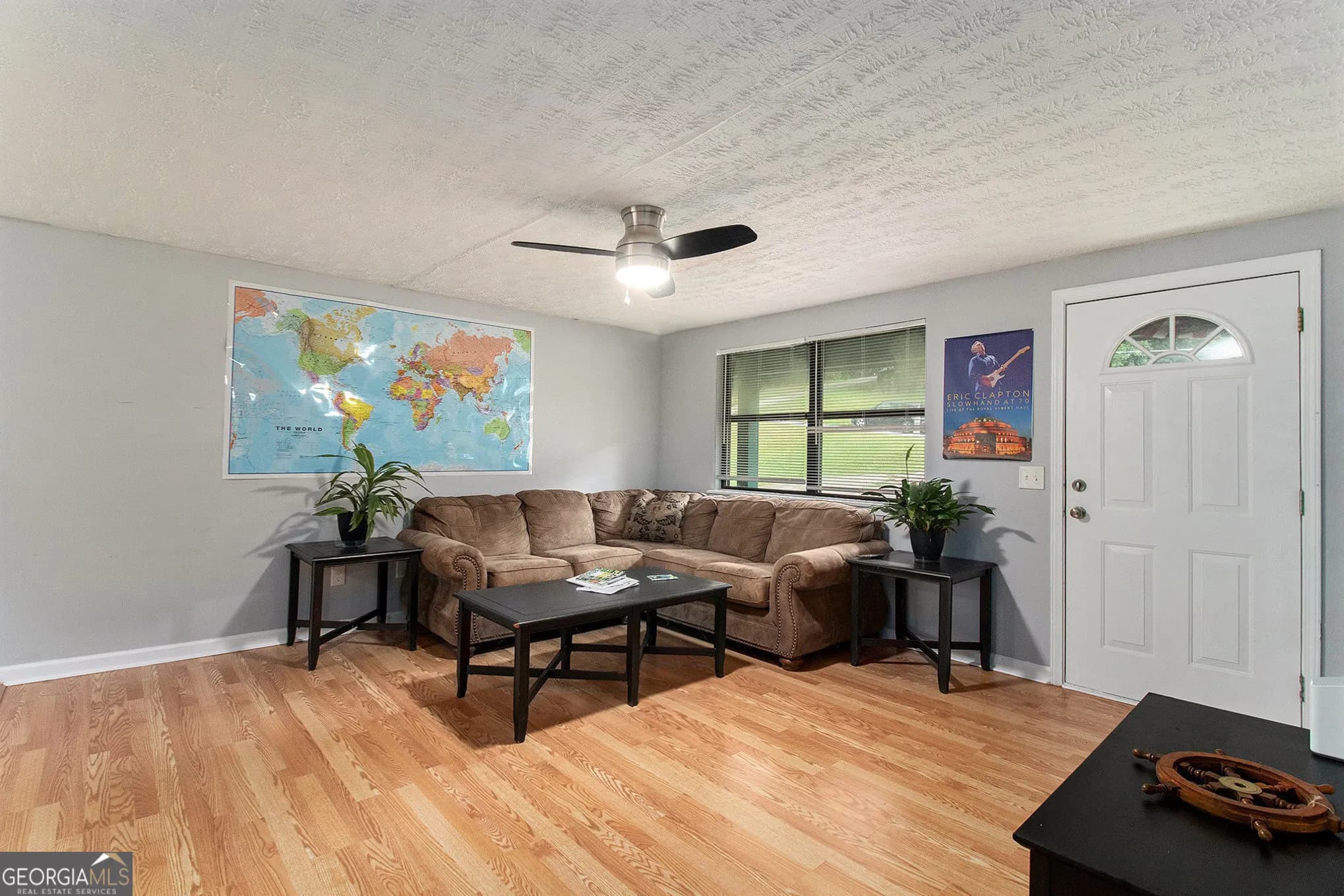 4025 N Quail Dr — photo 35 of 39