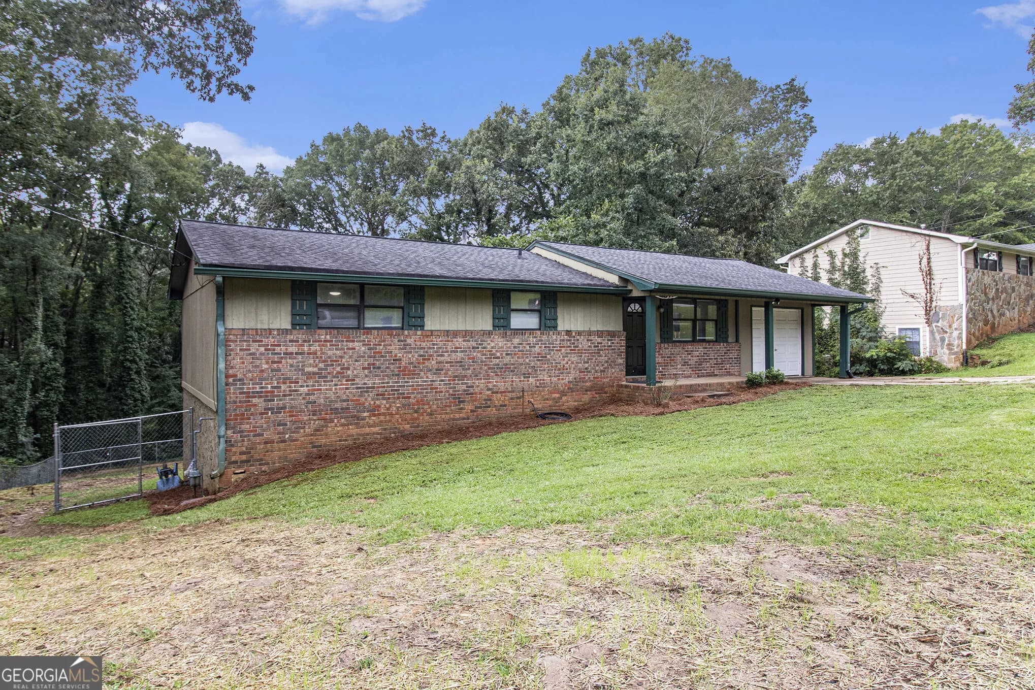 4025 N Quail Dr — photo 13 of 39