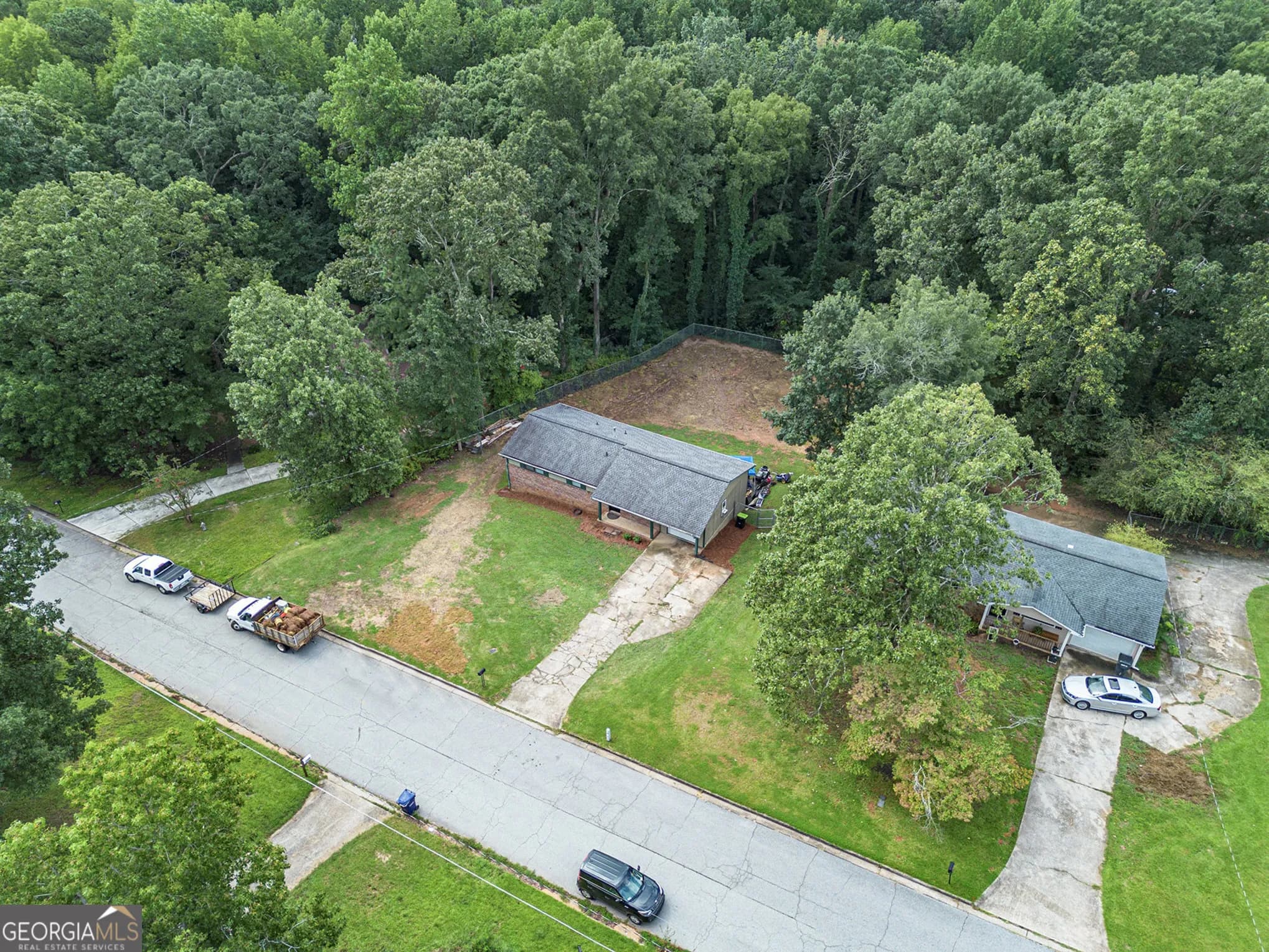 4025 N Quail Dr — photo 26 of 39
