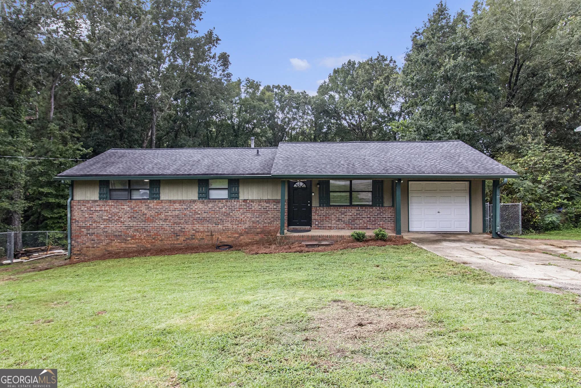 4025 N Quail Dr — photo 24 of 39
