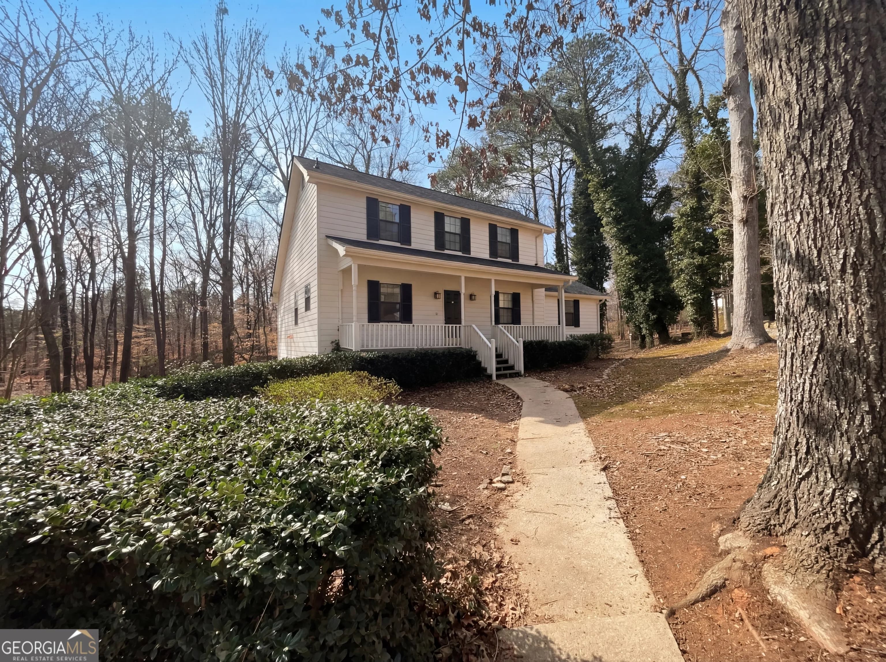 3181 Cedardale Dr — photo 15 of 19