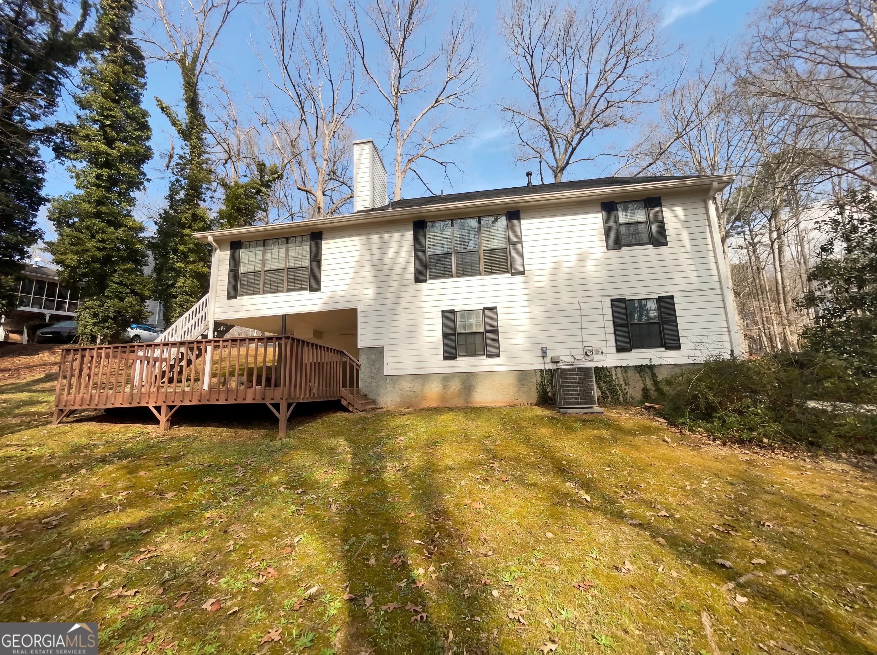 3181 Cedardale Dr — photo 14 of 19