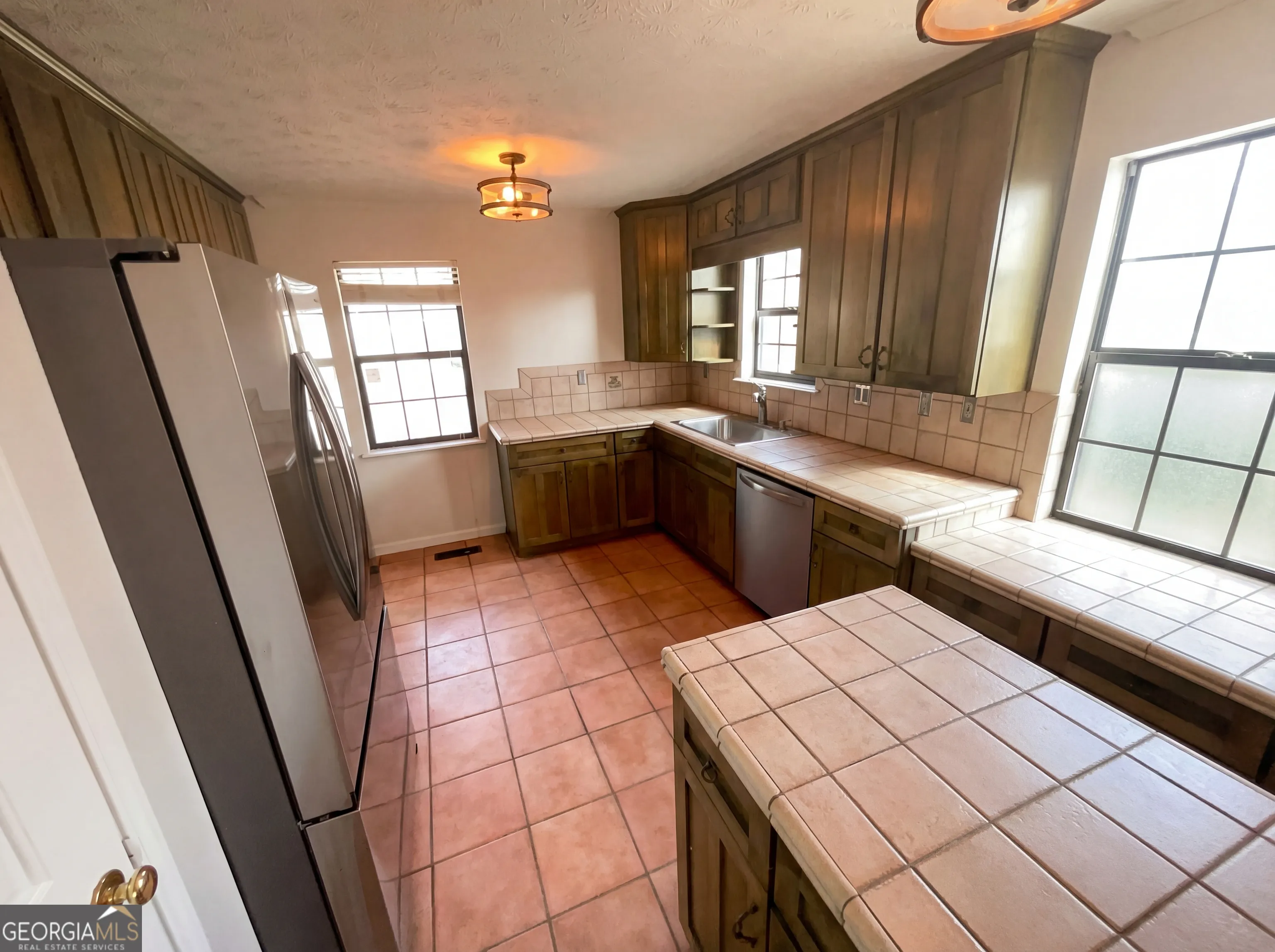 3181 Cedardale Dr — photo 19 of 19