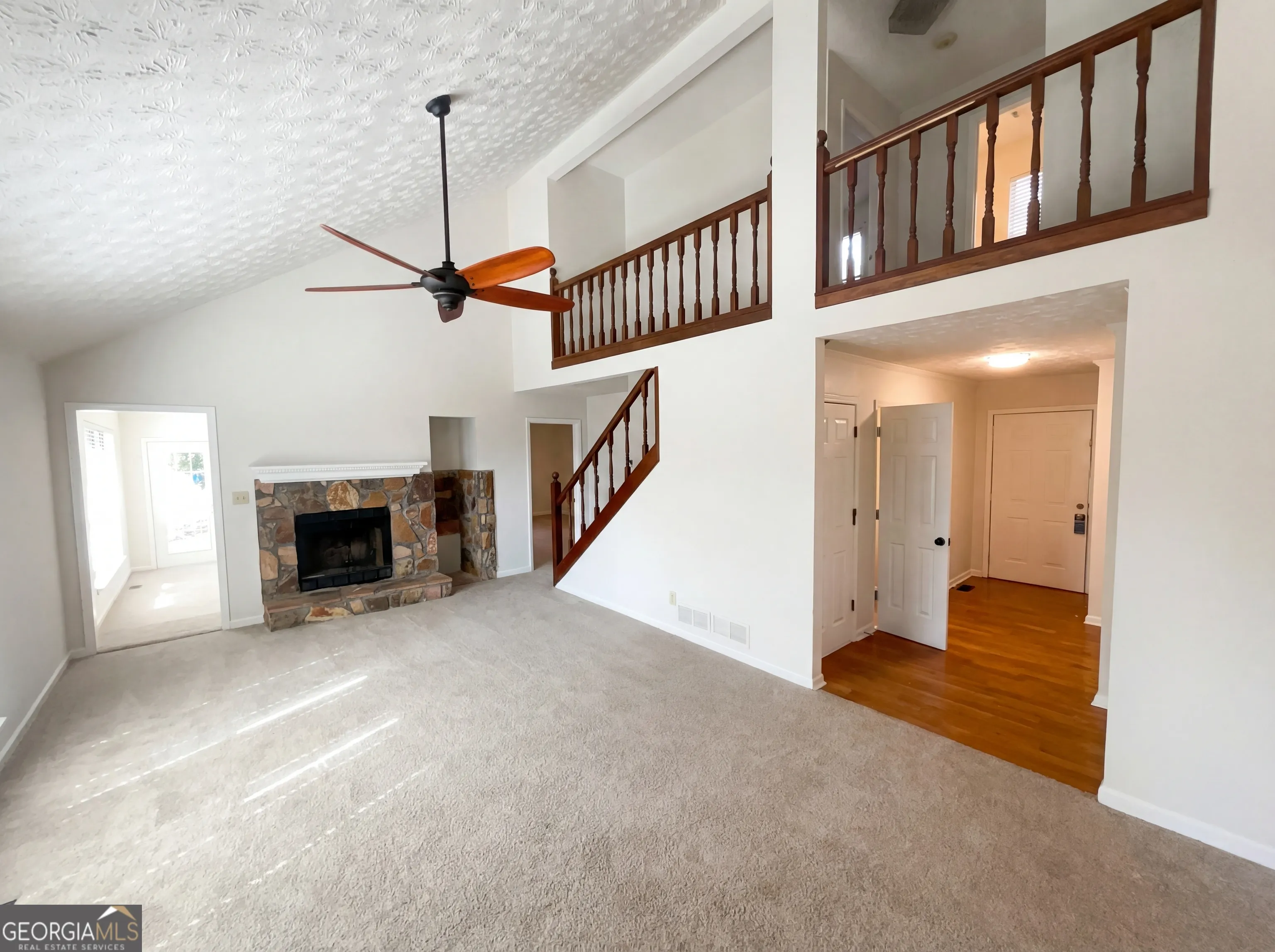3181 Cedardale Dr — photo 18 of 19