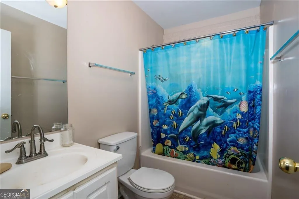 5160 Lakeview Pkwy — photo 17 of 40