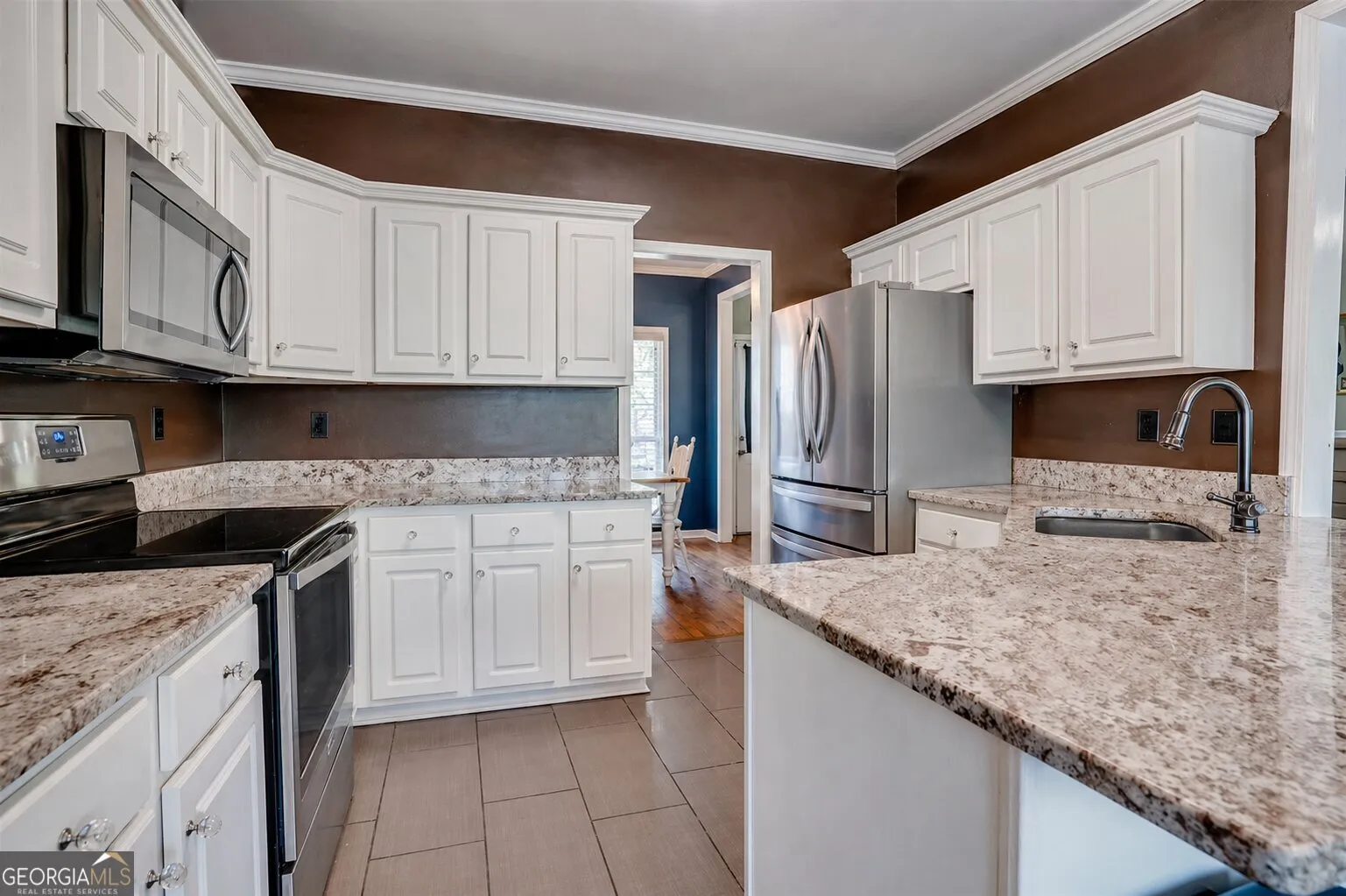 5160 Lakeview Pkwy — photo 36 of 40