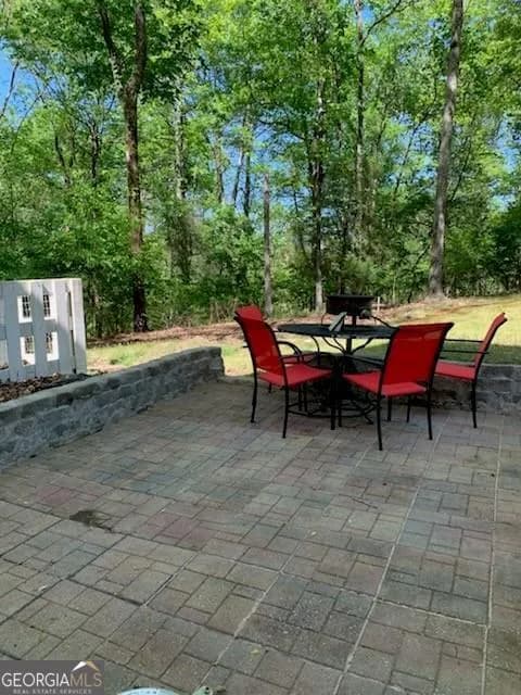 5160 Lakeview Pkwy — photo 26 of 40