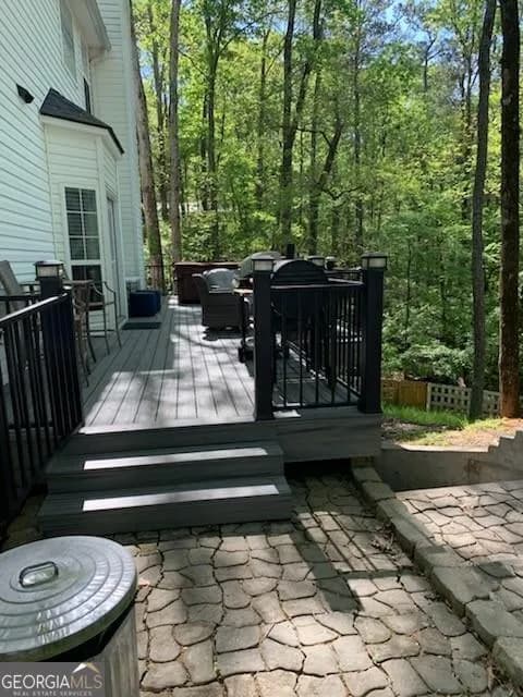 5160 Lakeview Pkwy — photo 23 of 40