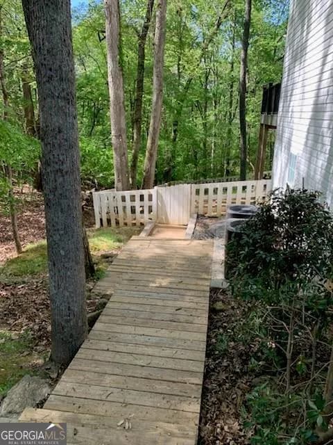 5160 Lakeview Pkwy — photo 27 of 40