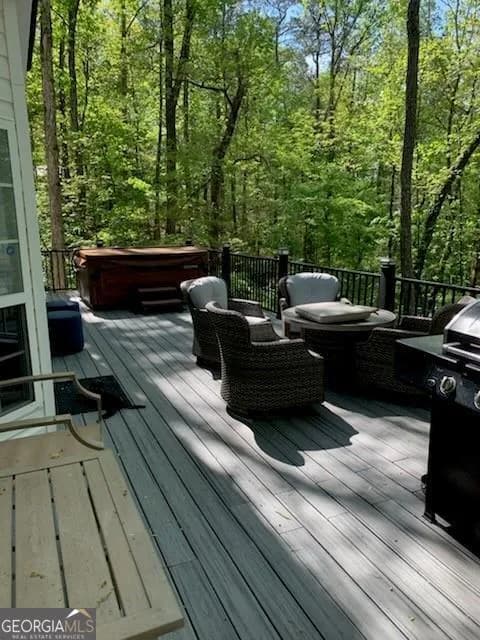 5160 Lakeview Pkwy — photo 21 of 40