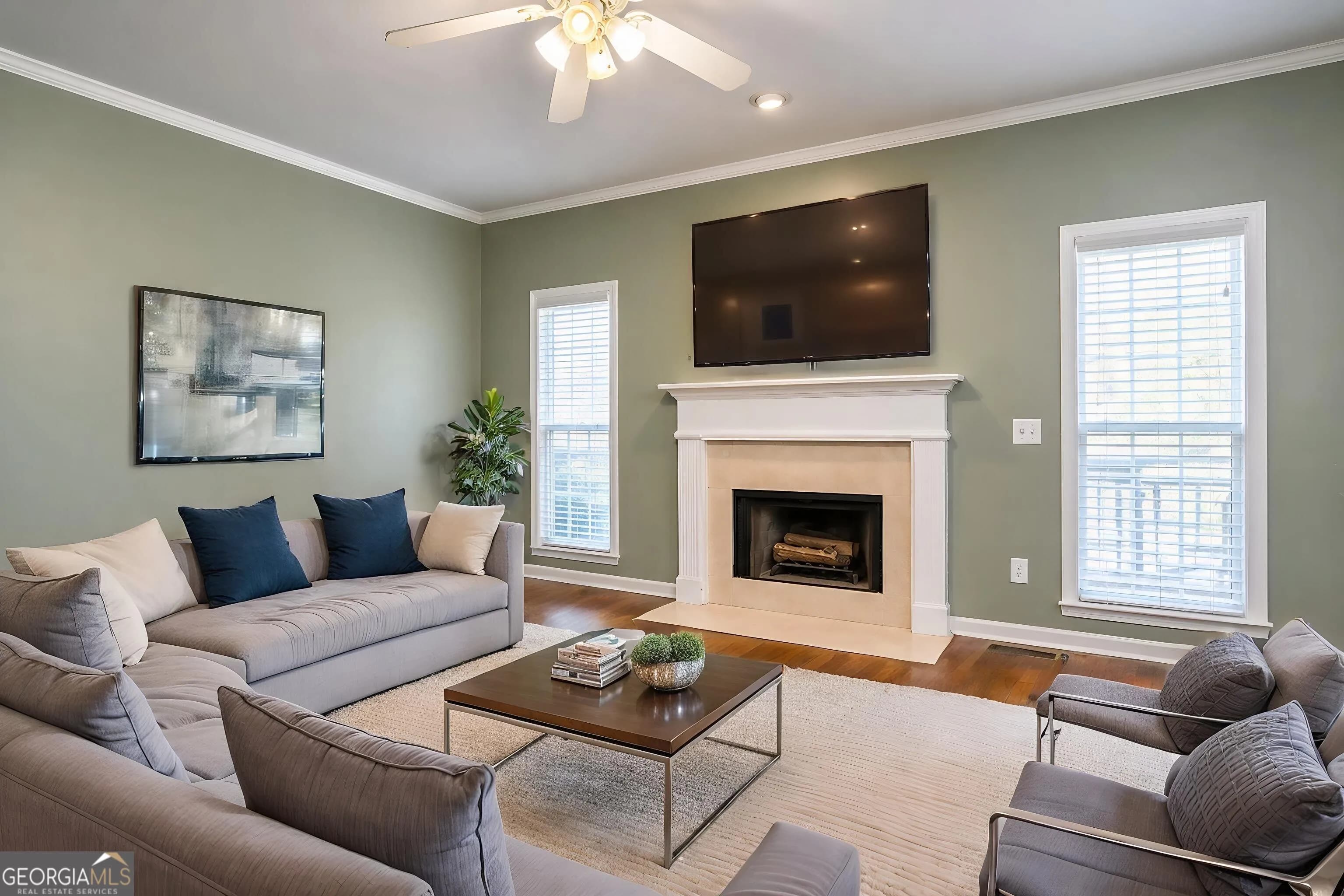 5160 Lakeview Pkwy — photo 39 of 40