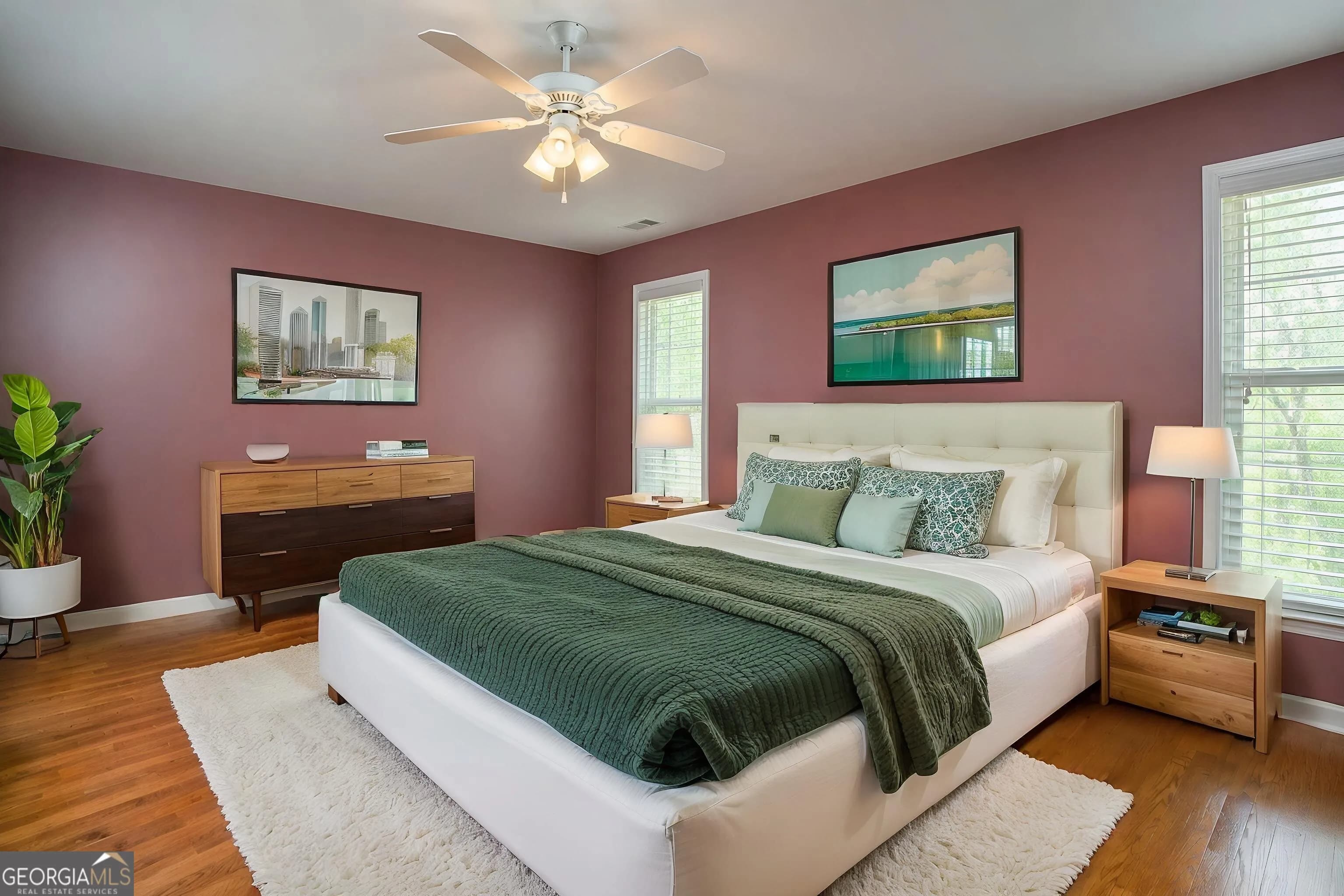 5160 Lakeview Pkwy — photo 40 of 40