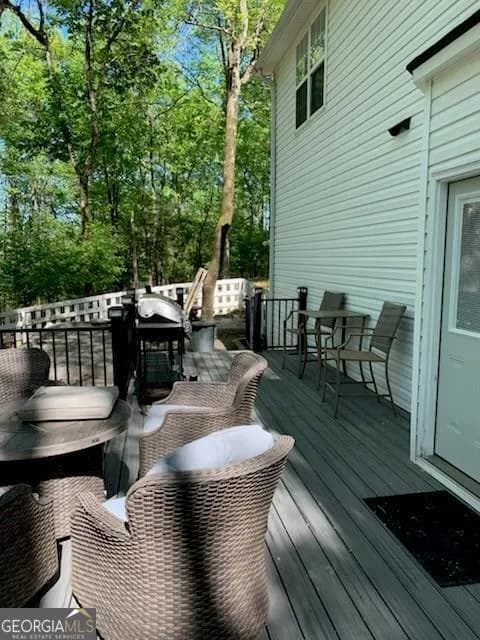 5160 Lakeview Pkwy — photo 22 of 40