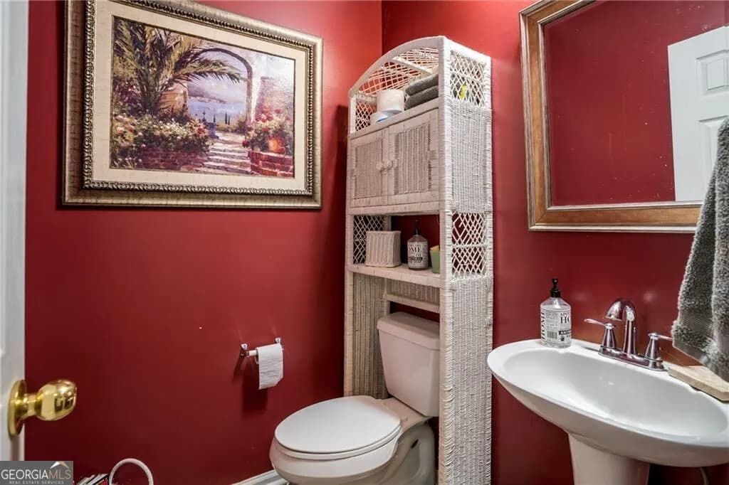 5160 Lakeview Pkwy — photo 35 of 40