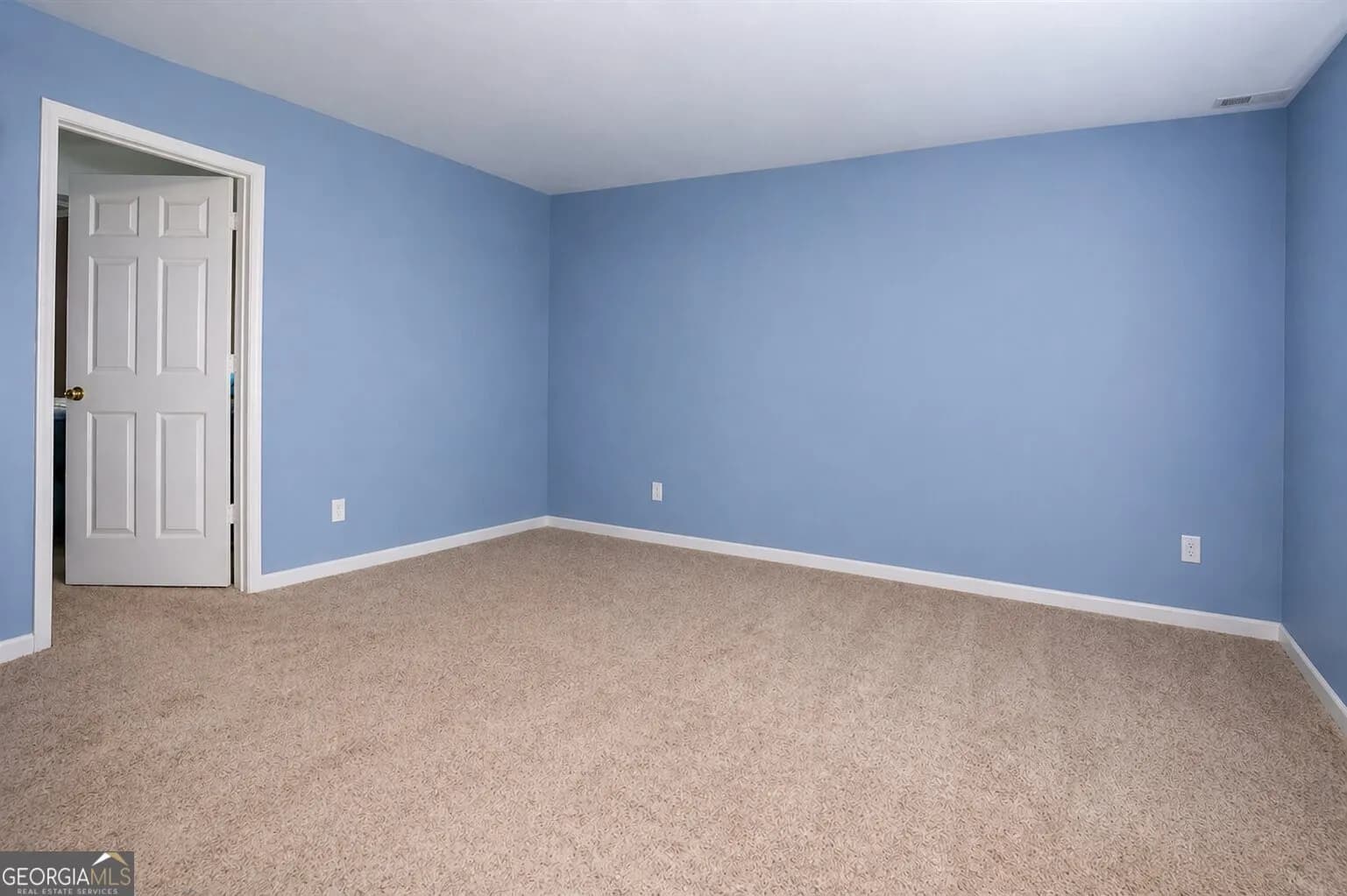 5160 Lakeview Pkwy — photo 8 of 40