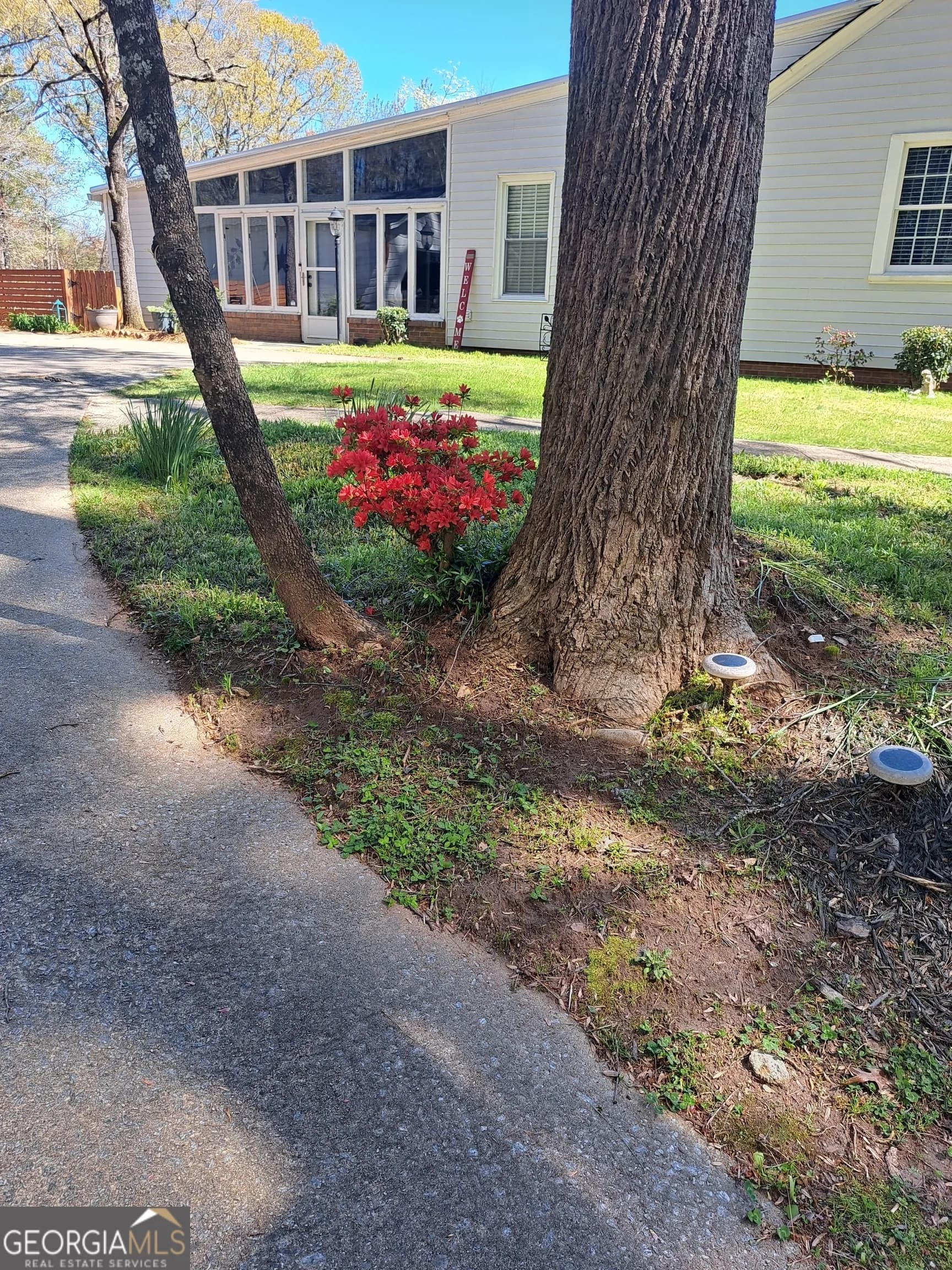 2014 S 16 Hwy — photo 72 of 76