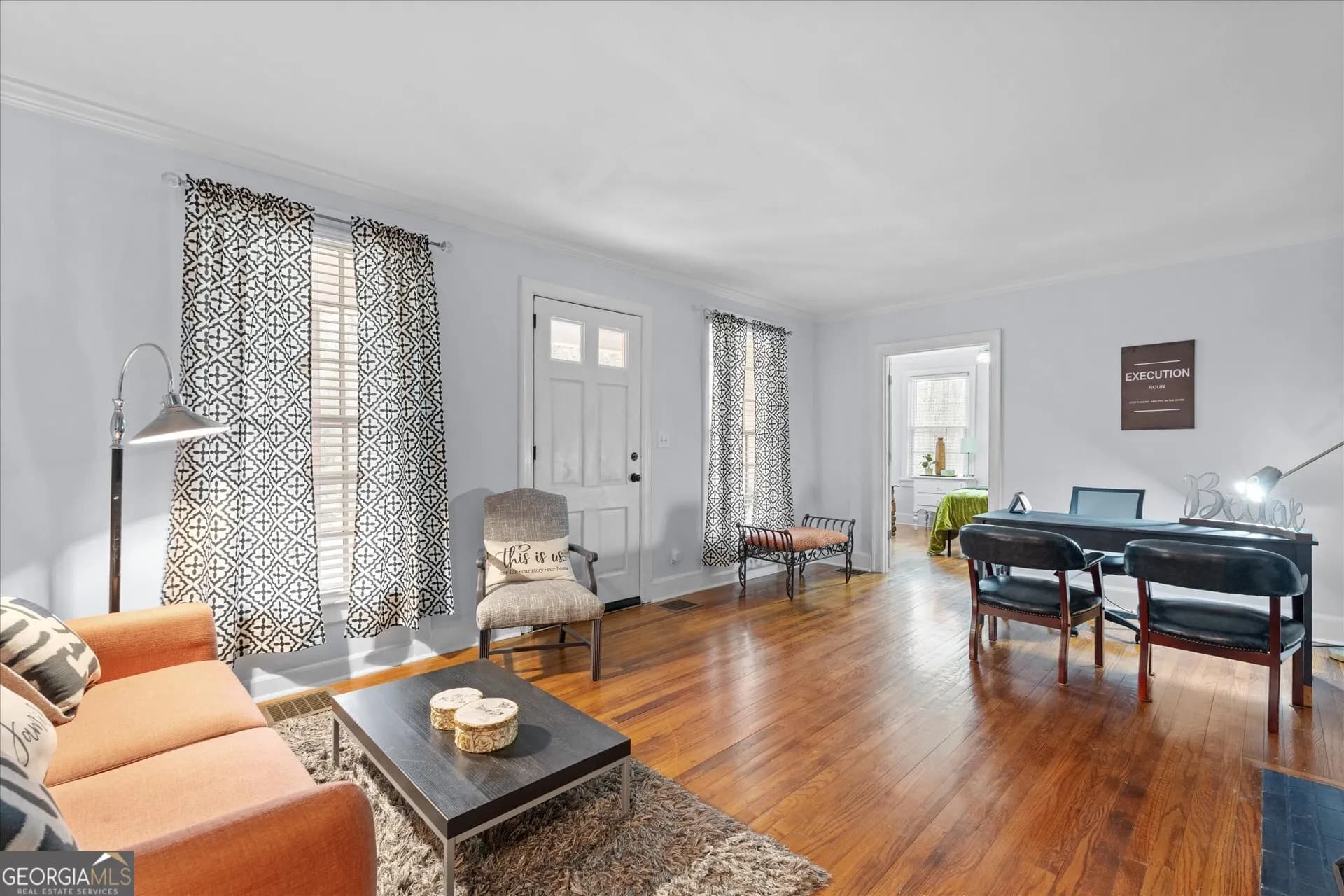2014 S 16 Hwy — photo 46 of 76