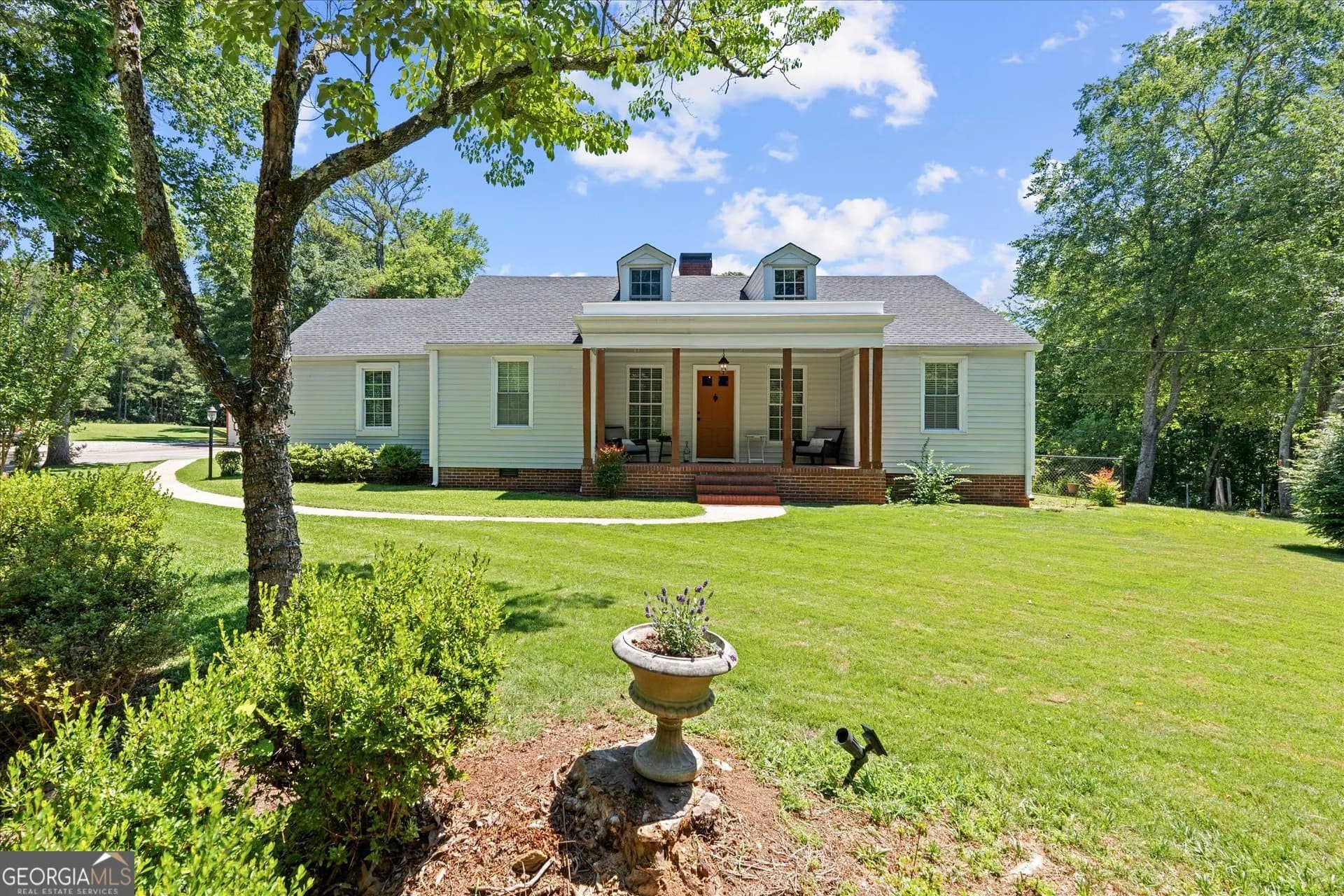 2014 S 16 Hwy, Carrollton