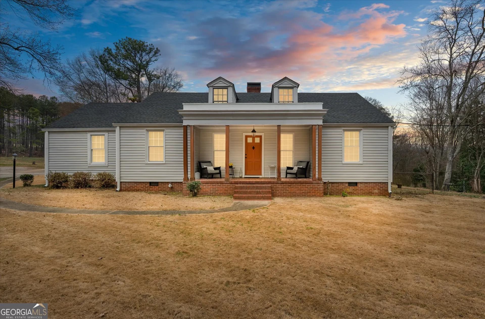 2014 S 16 Hwy, Carrollton