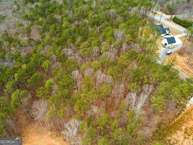 4243 Harmony Grove Church Rd — photo 2 of 4