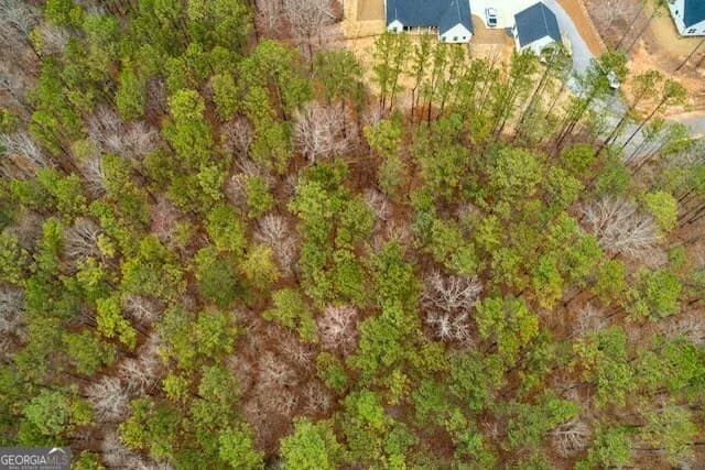 4243 Harmony Grove Church Rd — photo 3 of 4