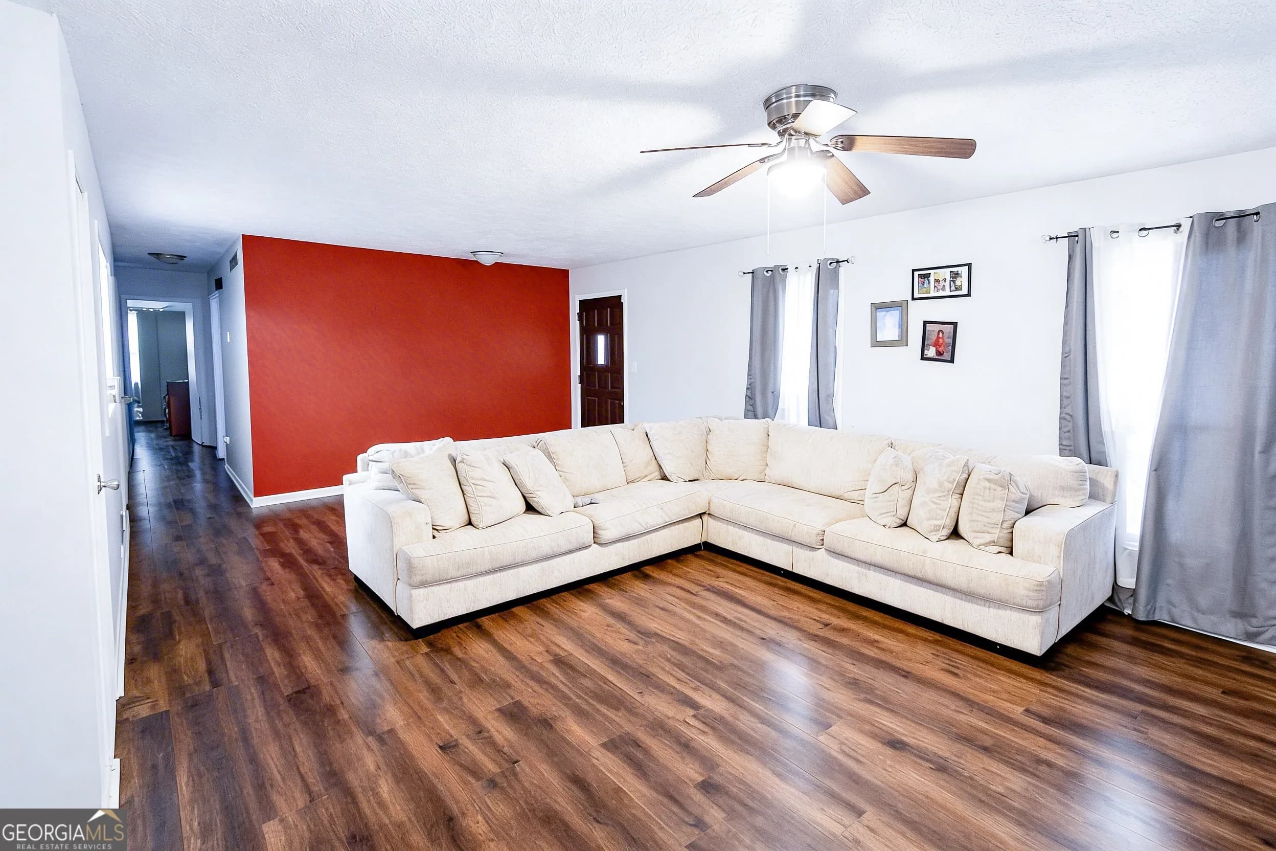 4085 Bent Oak Ct — photo 5 of 39