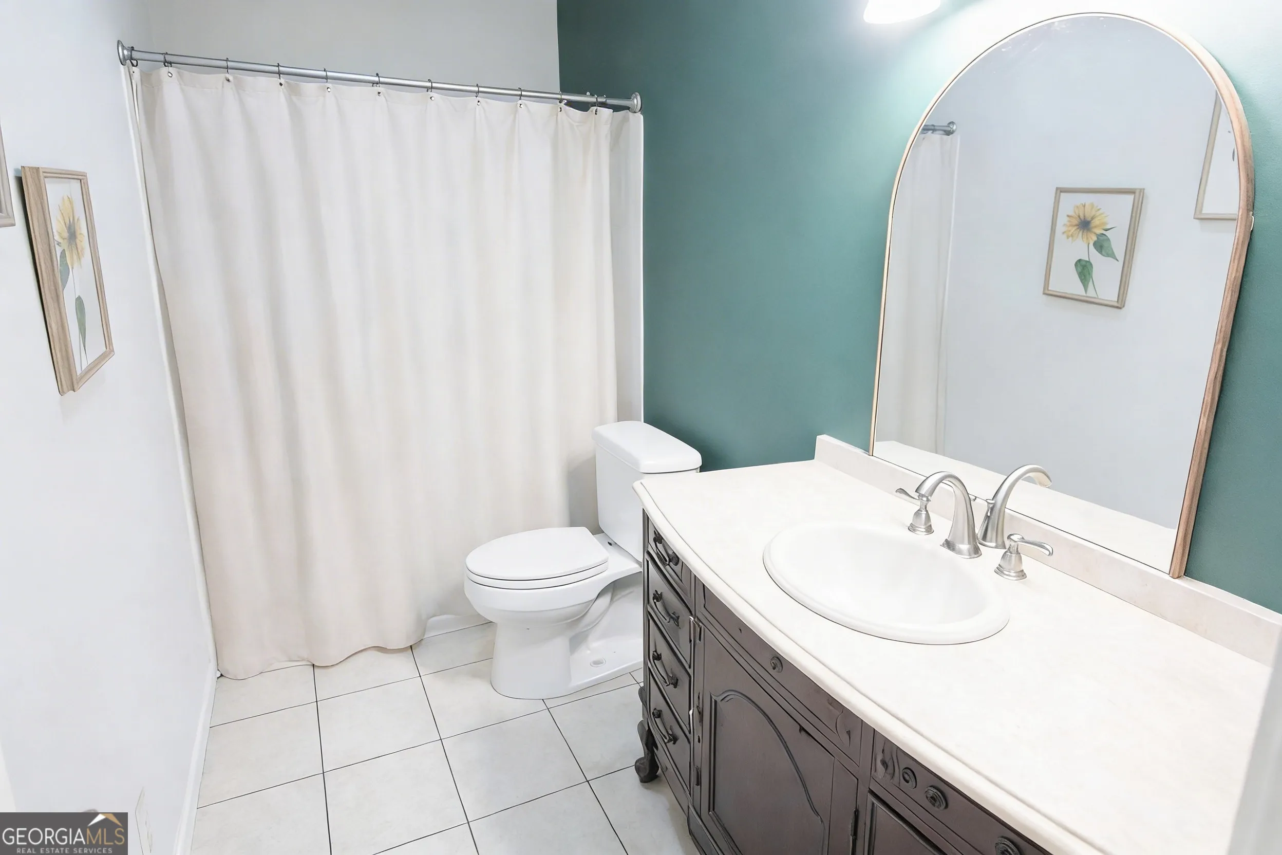 4085 Bent Oak Ct — photo 28 of 39
