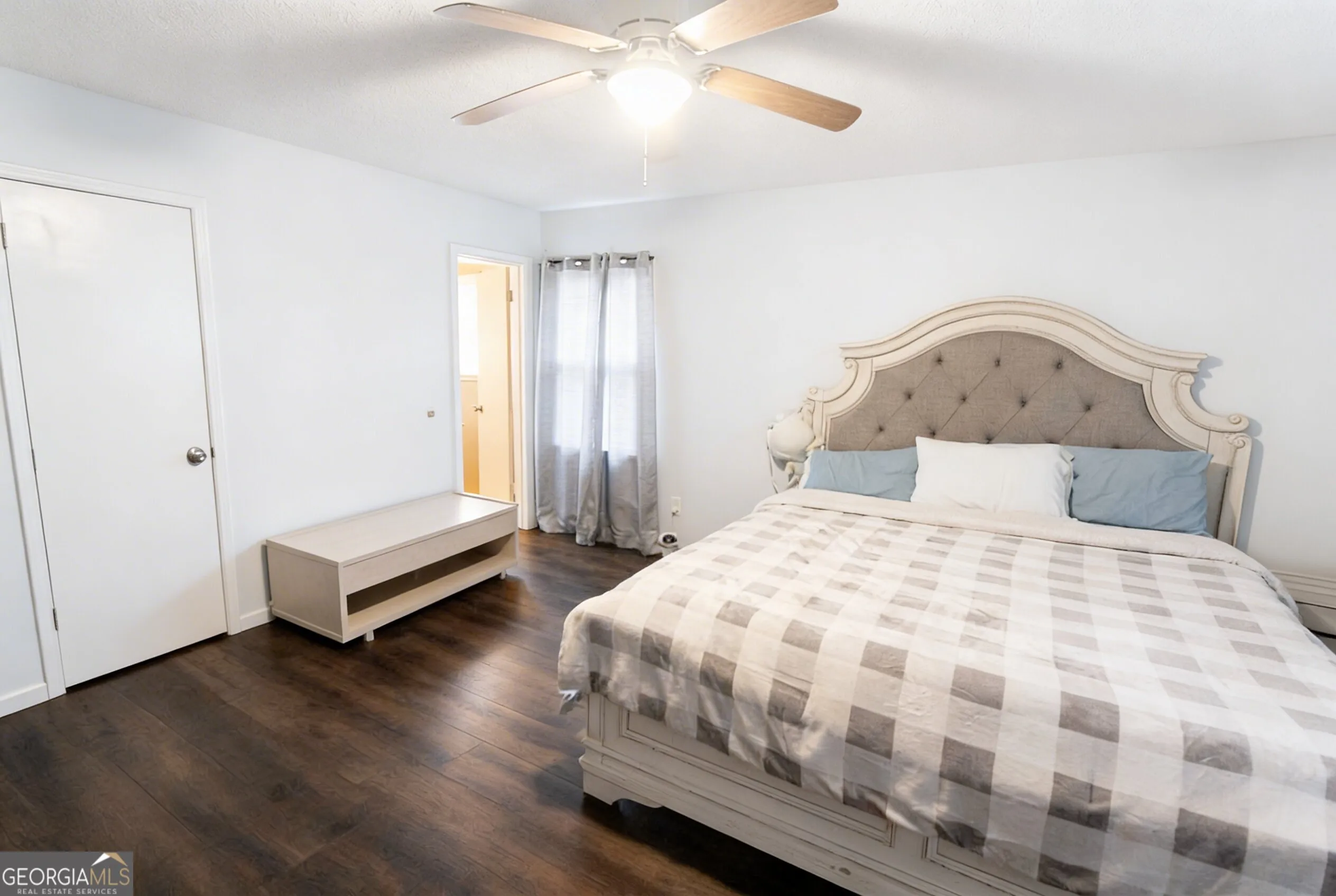 4085 Bent Oak Ct — photo 16 of 39