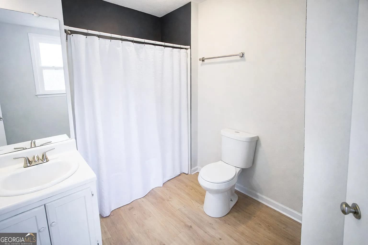 4085 Bent Oak Ct — photo 26 of 39