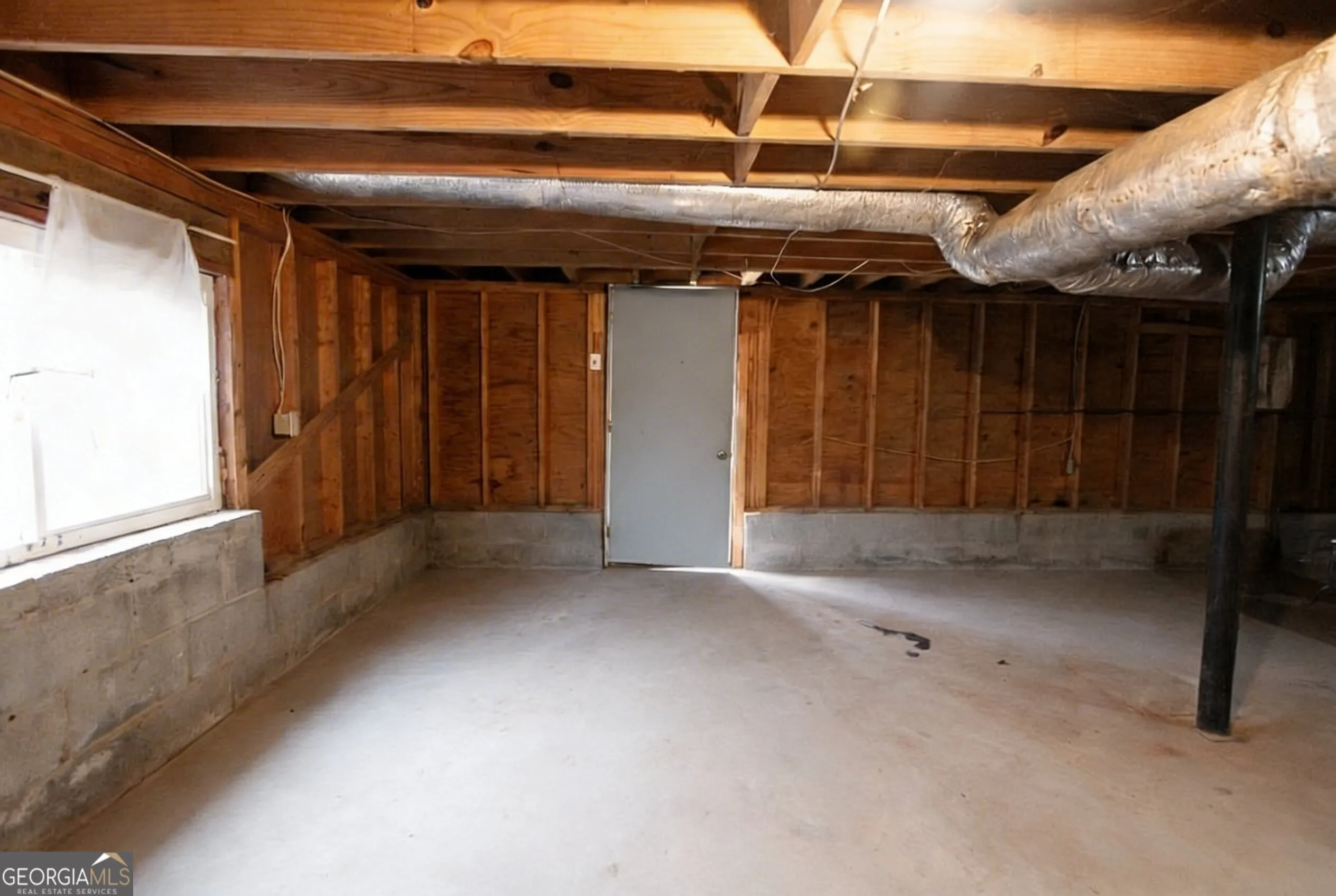 4085 Bent Oak Ct — photo 32 of 39