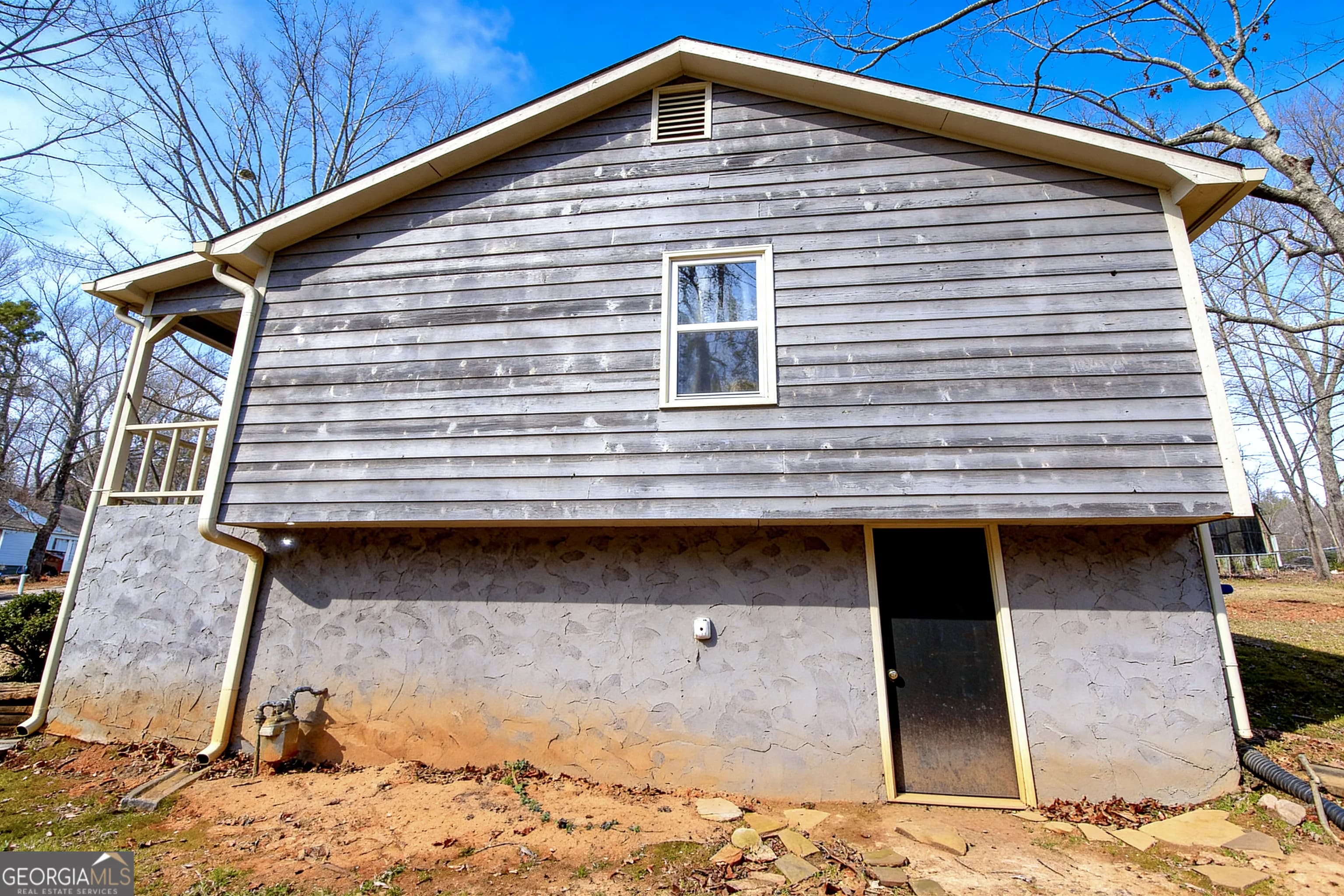 4085 Bent Oak Ct — photo 35 of 39