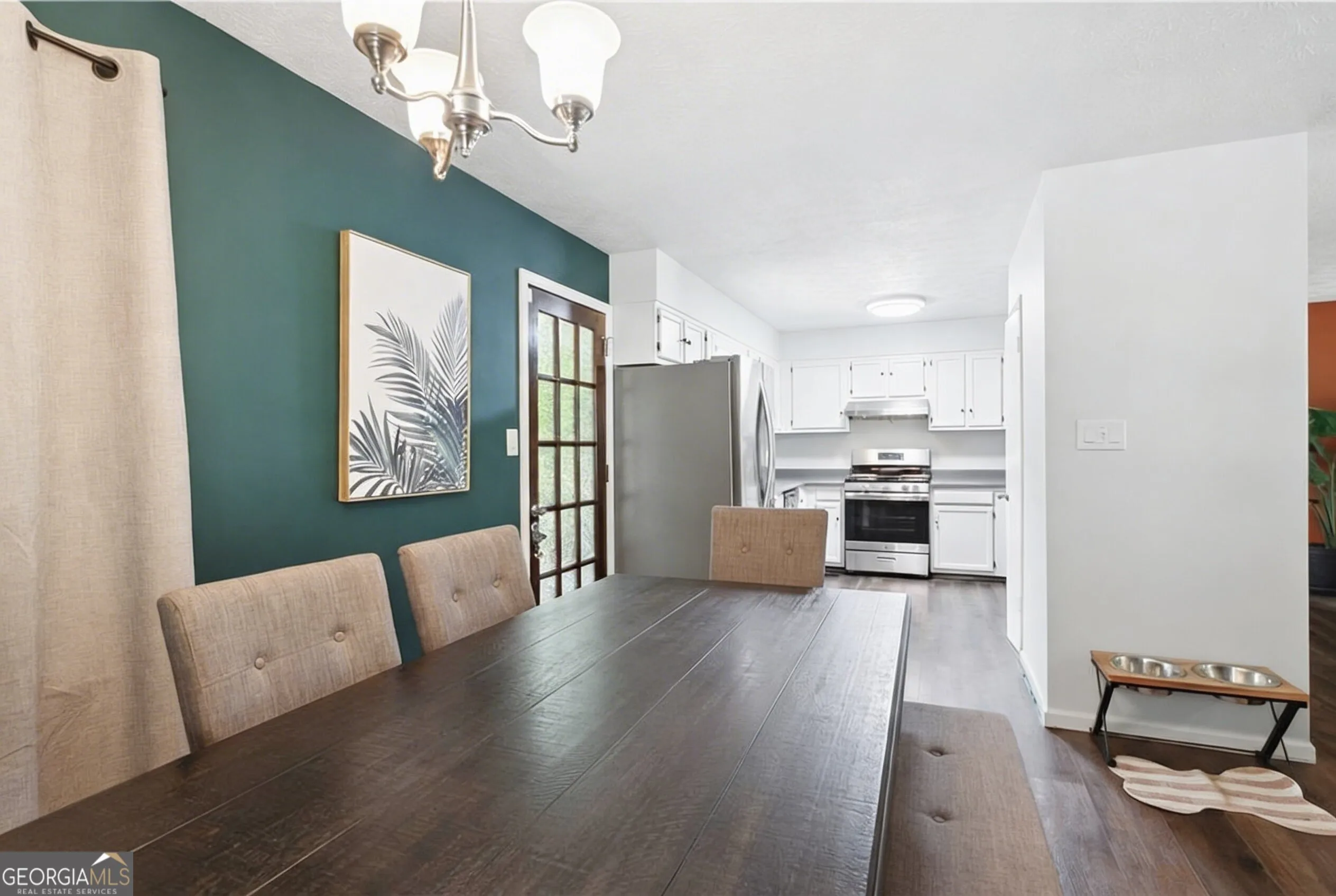 4085 Bent Oak Ct — photo 9 of 39