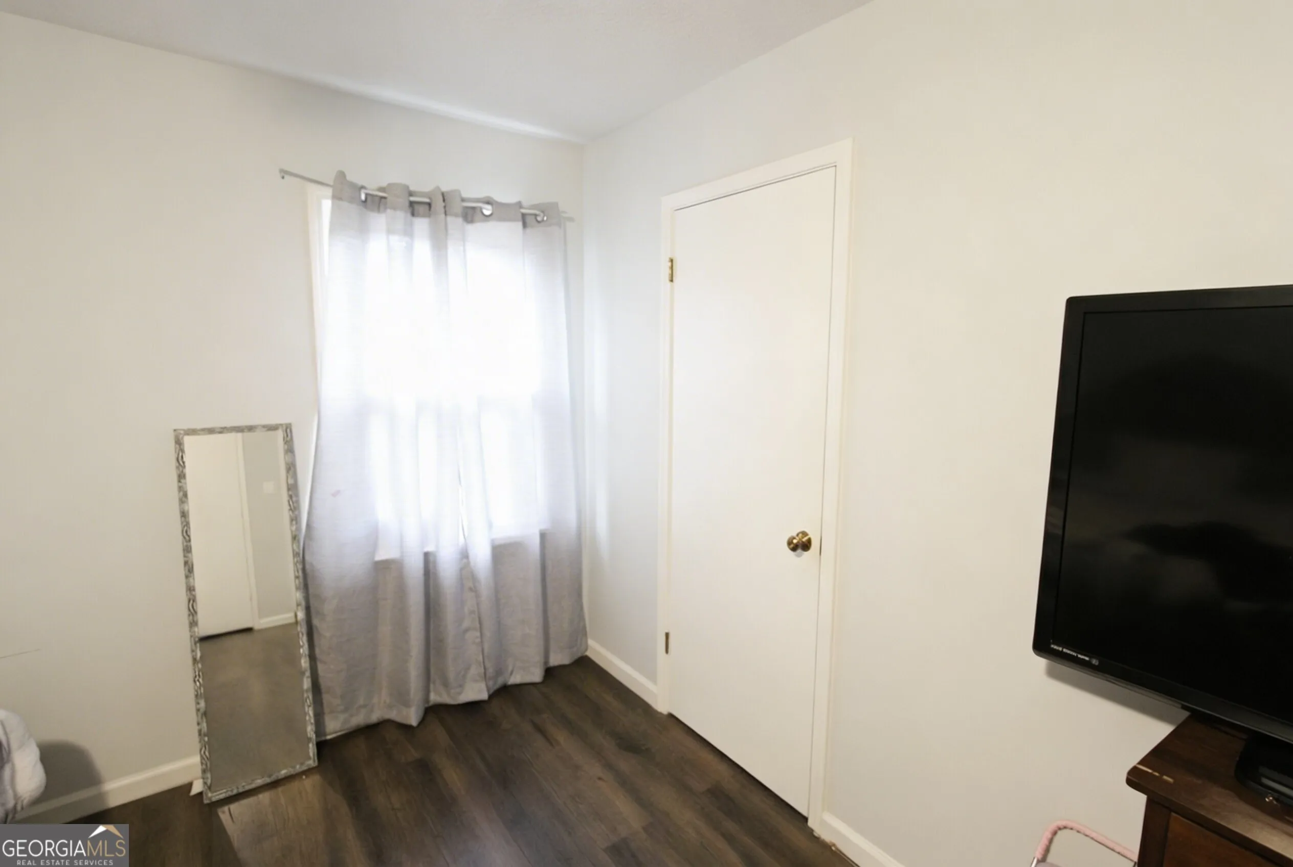 4085 Bent Oak Ct — photo 17 of 39