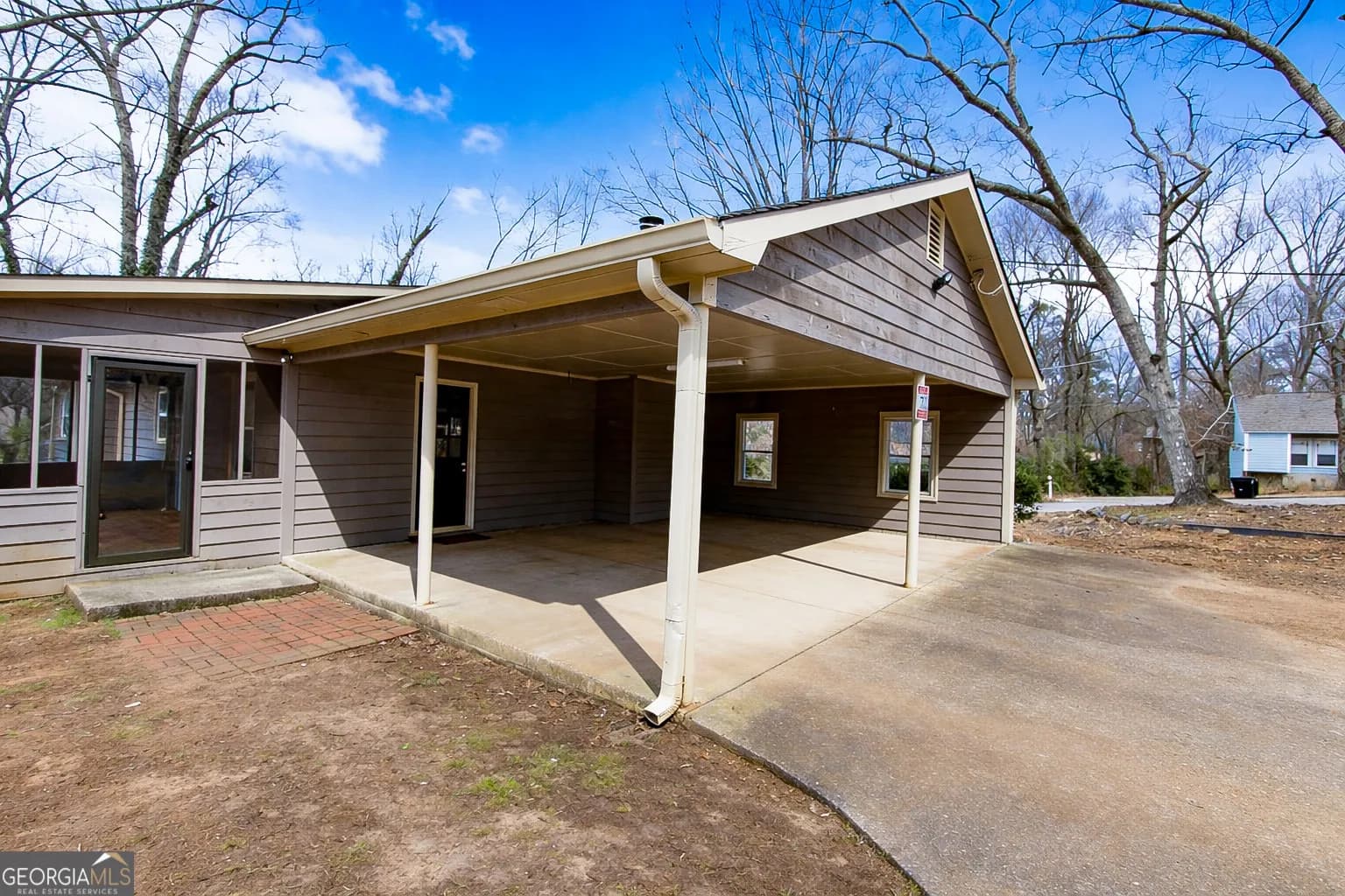 4085 Bent Oak Ct — photo 34 of 39