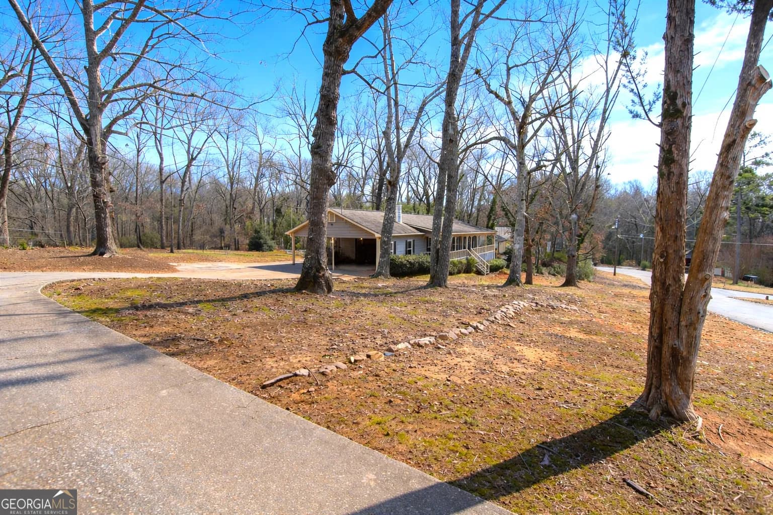 4085 Bent Oak Ct — photo 3 of 39