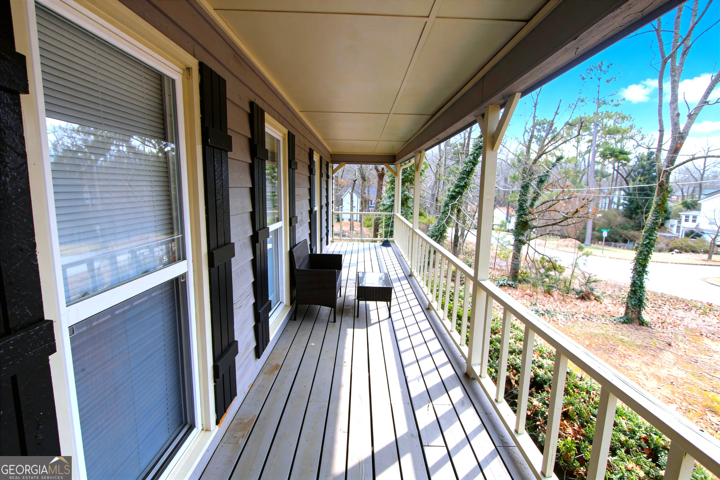 4085 Bent Oak Ct — photo 39 of 39