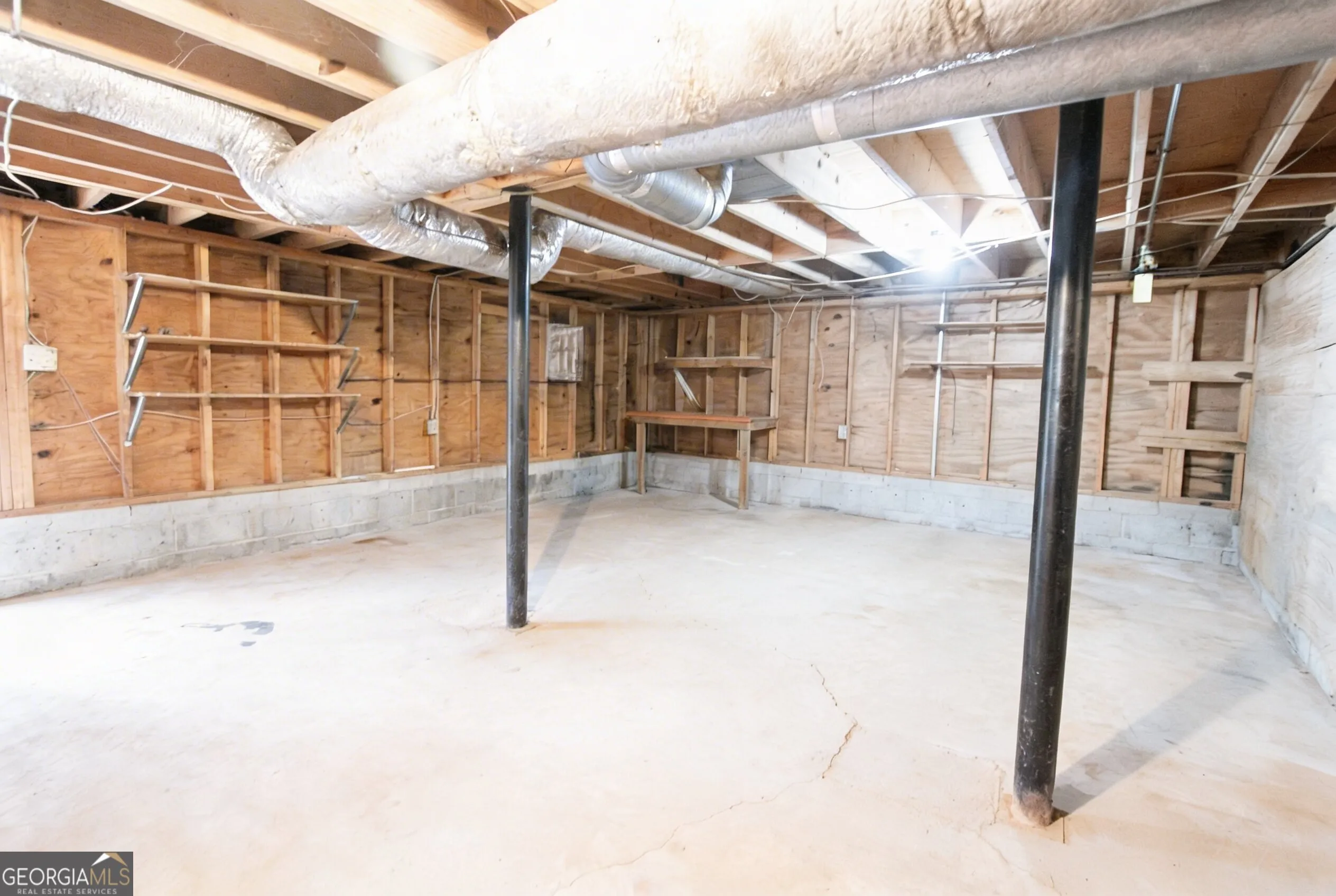 4085 Bent Oak Ct — photo 30 of 39