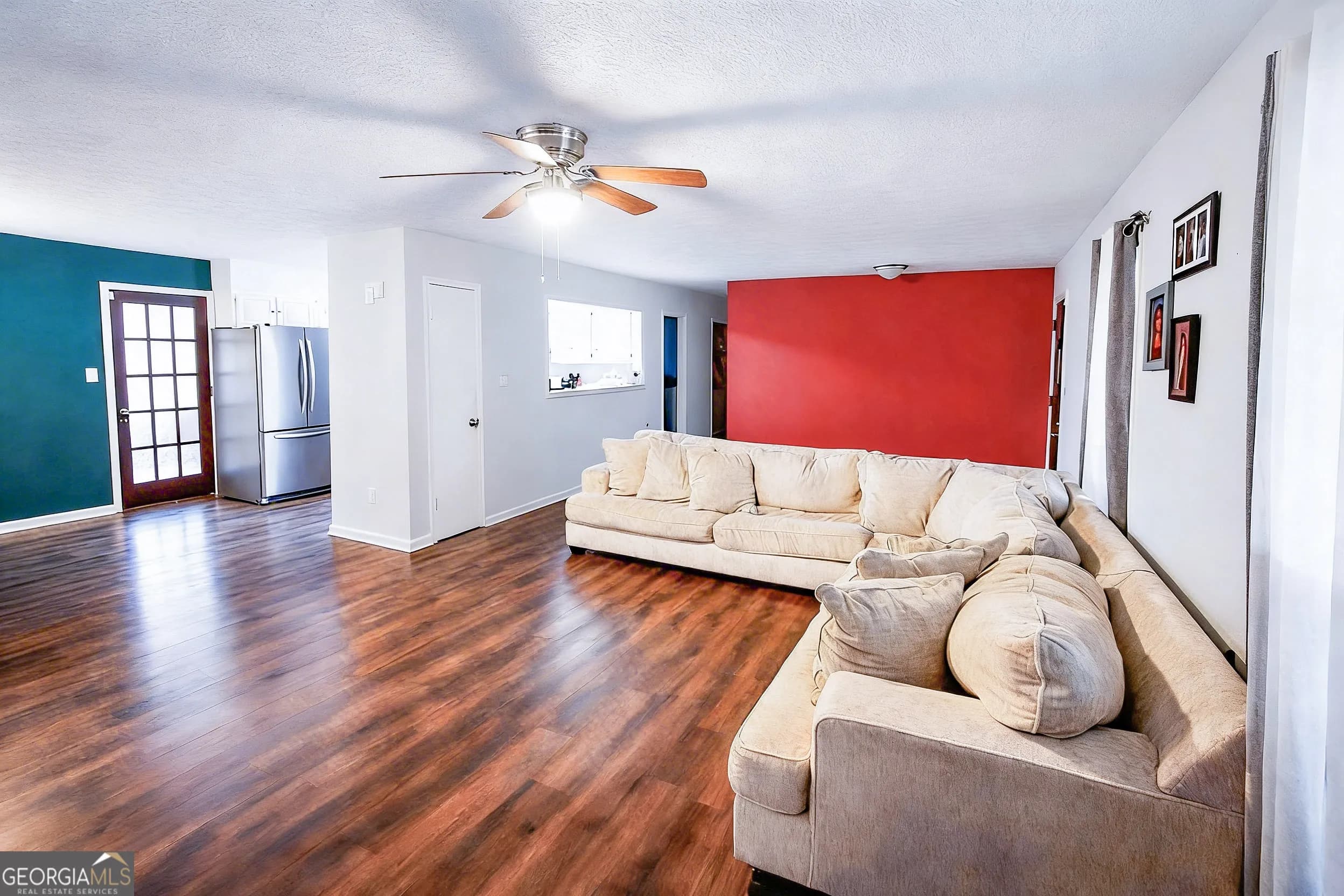 4085 Bent Oak Ct — photo 6 of 39