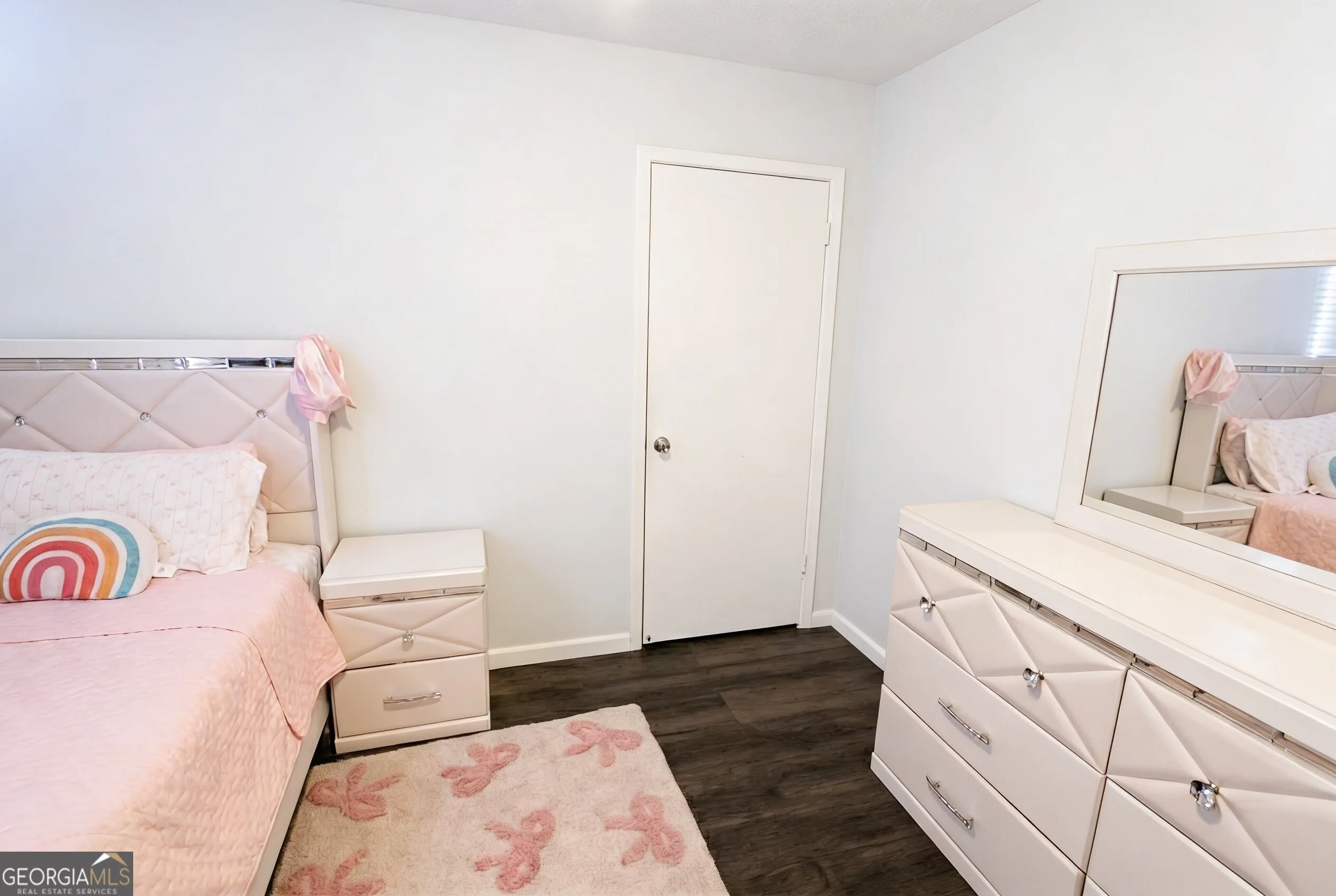 4085 Bent Oak Ct — photo 22 of 39
