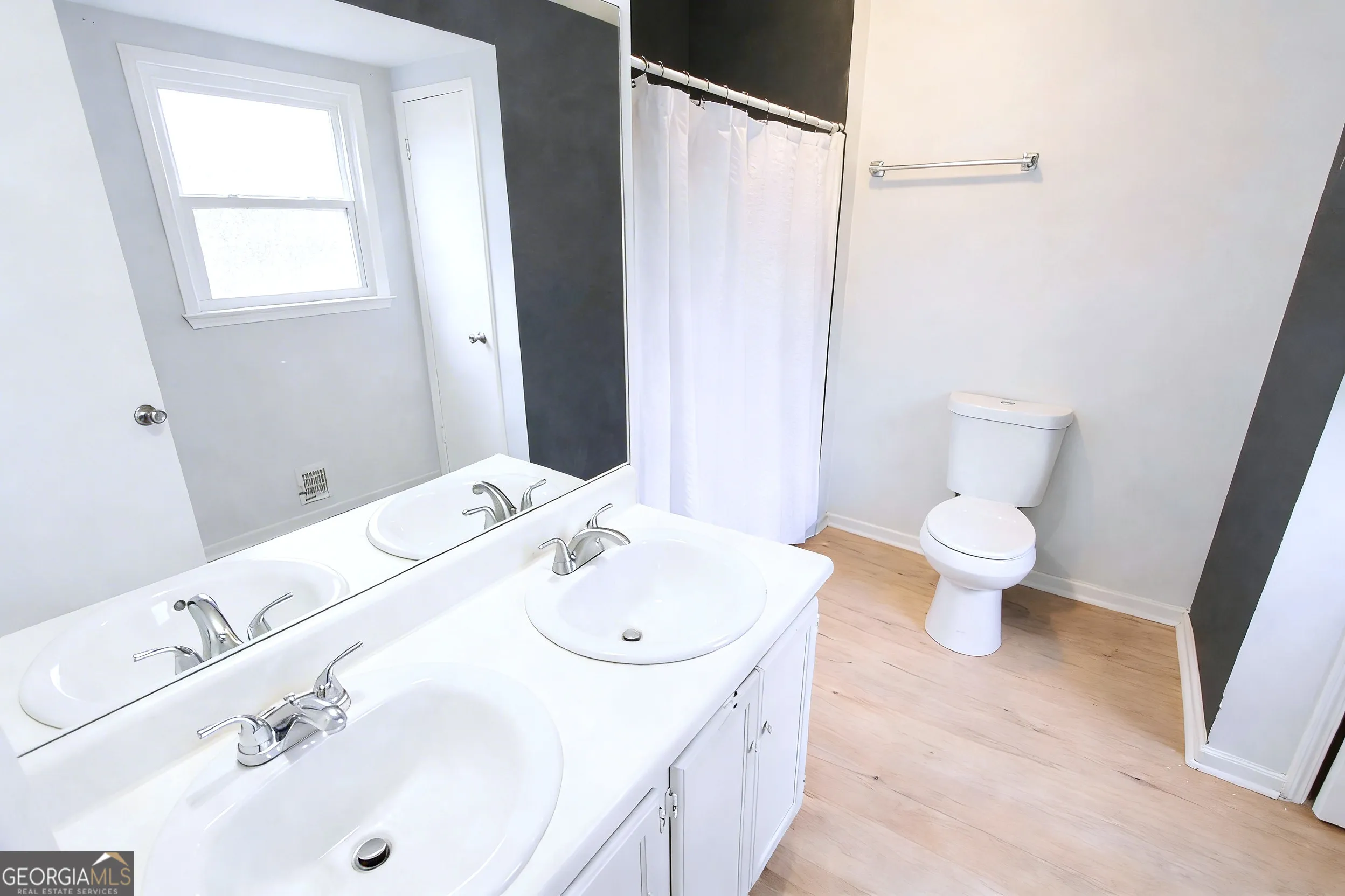 4085 Bent Oak Ct — photo 25 of 39