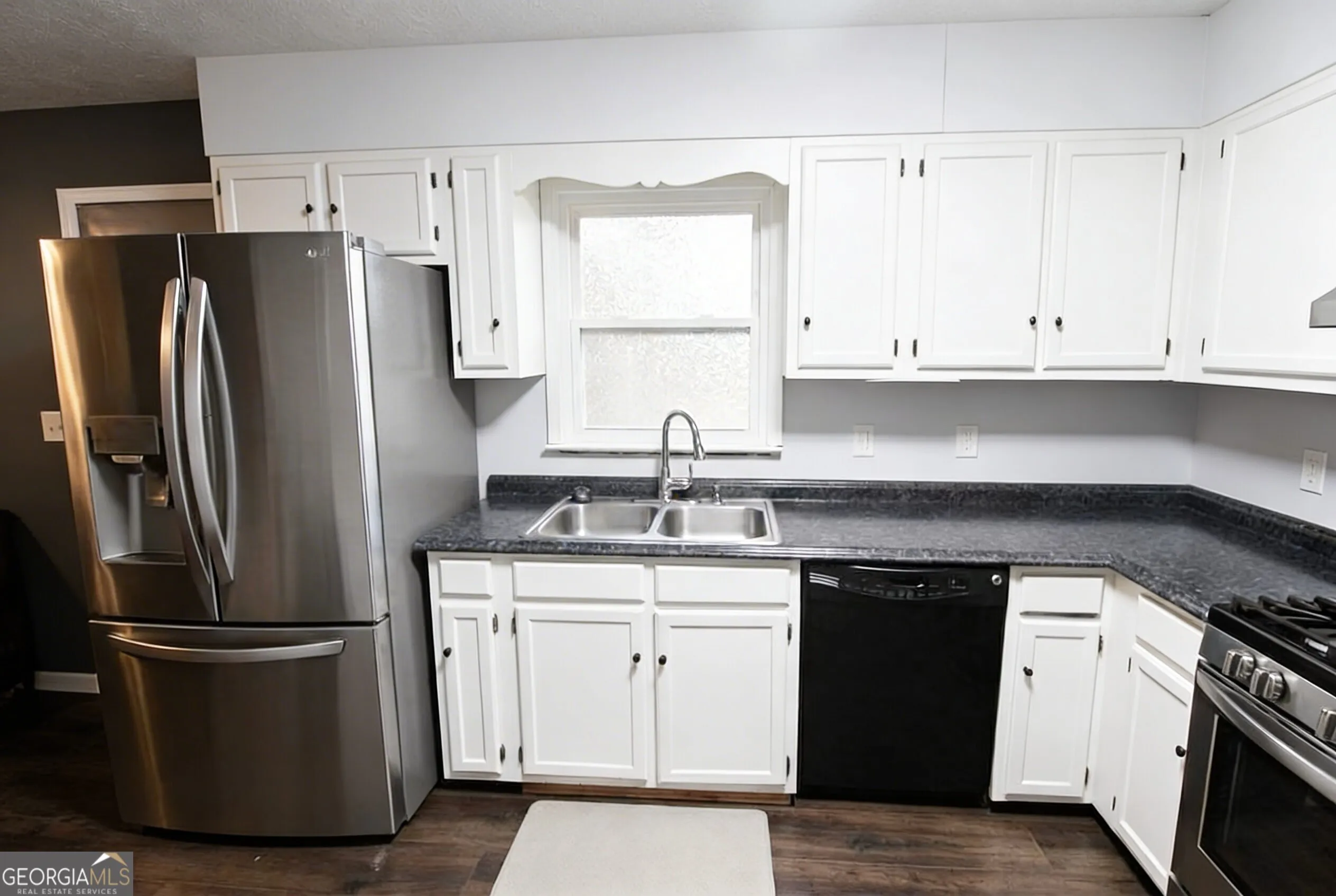 4085 Bent Oak Ct — photo 12 of 39