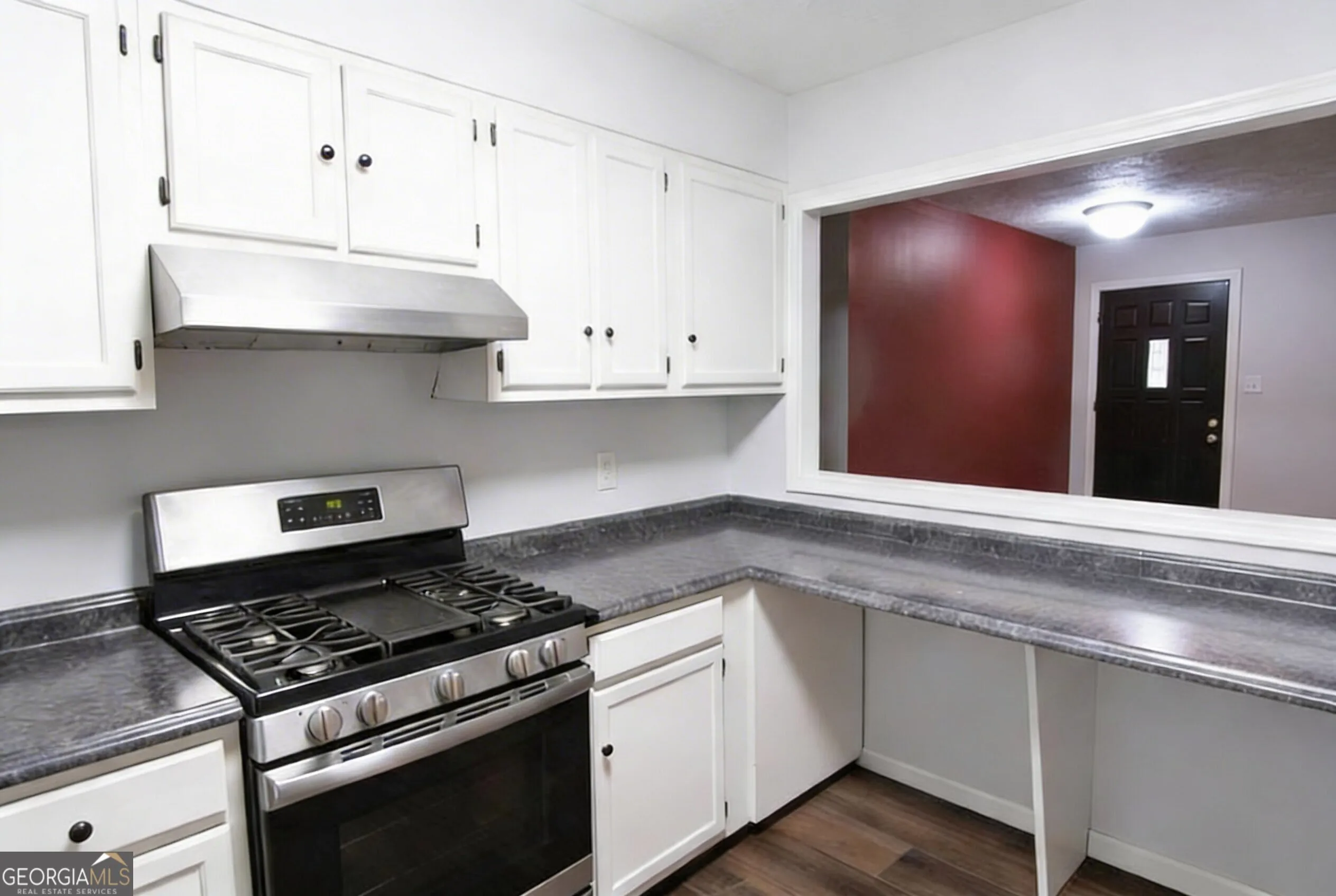 4085 Bent Oak Ct — photo 14 of 39