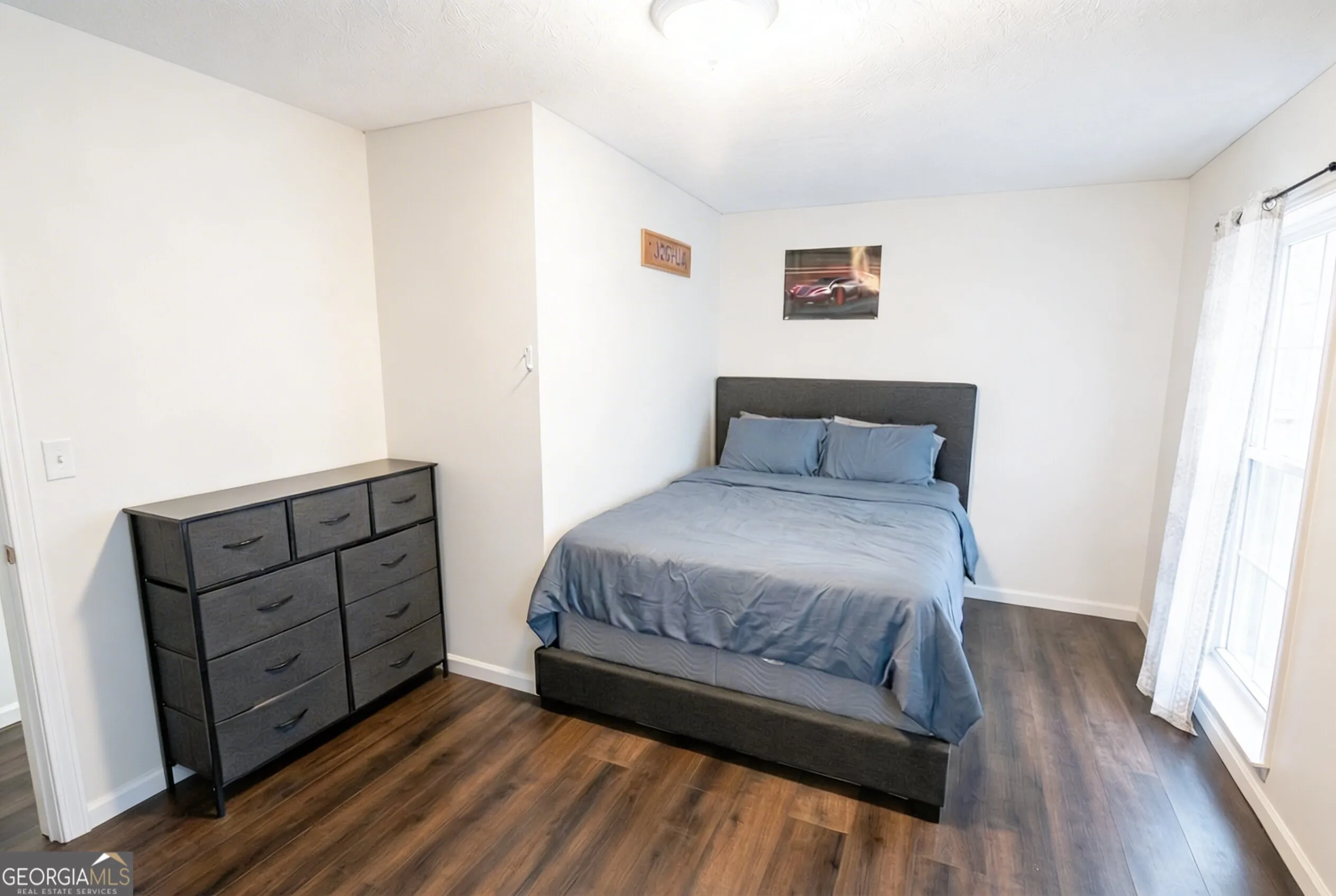 4085 Bent Oak Ct — photo 19 of 39