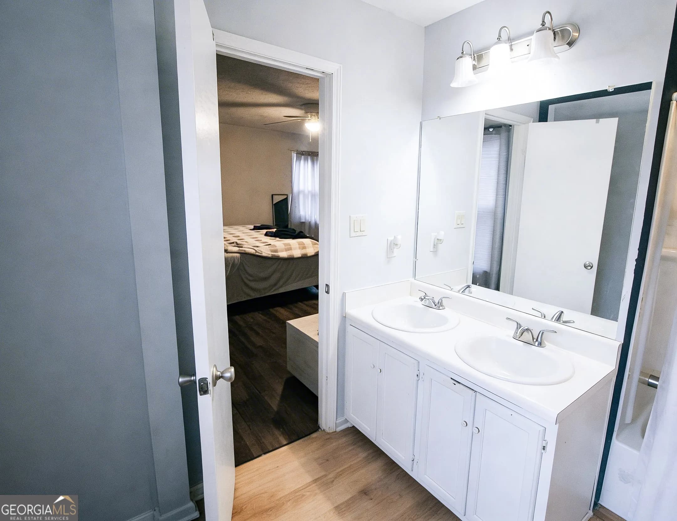 4085 Bent Oak Ct — photo 27 of 39