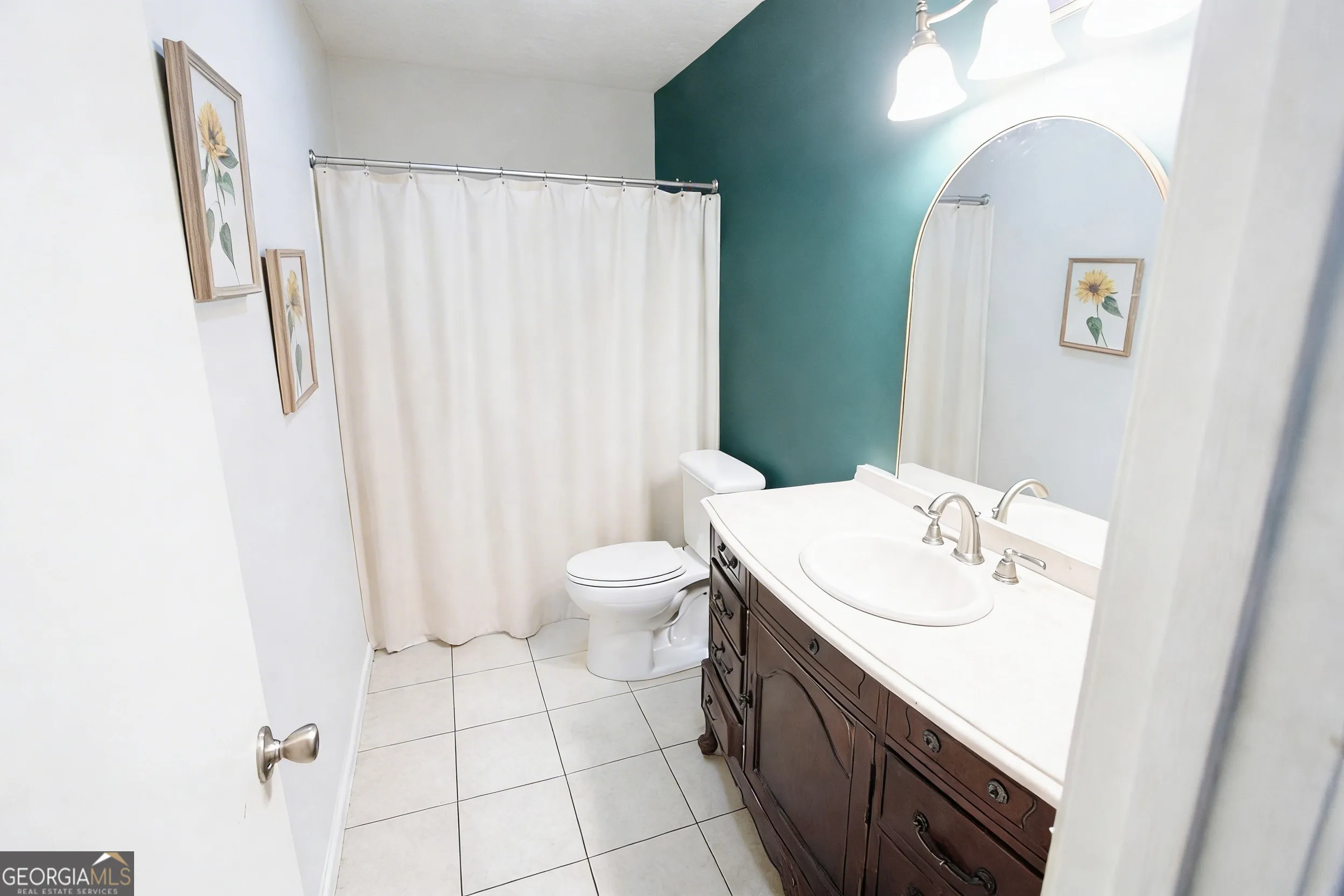4085 Bent Oak Ct — photo 29 of 39